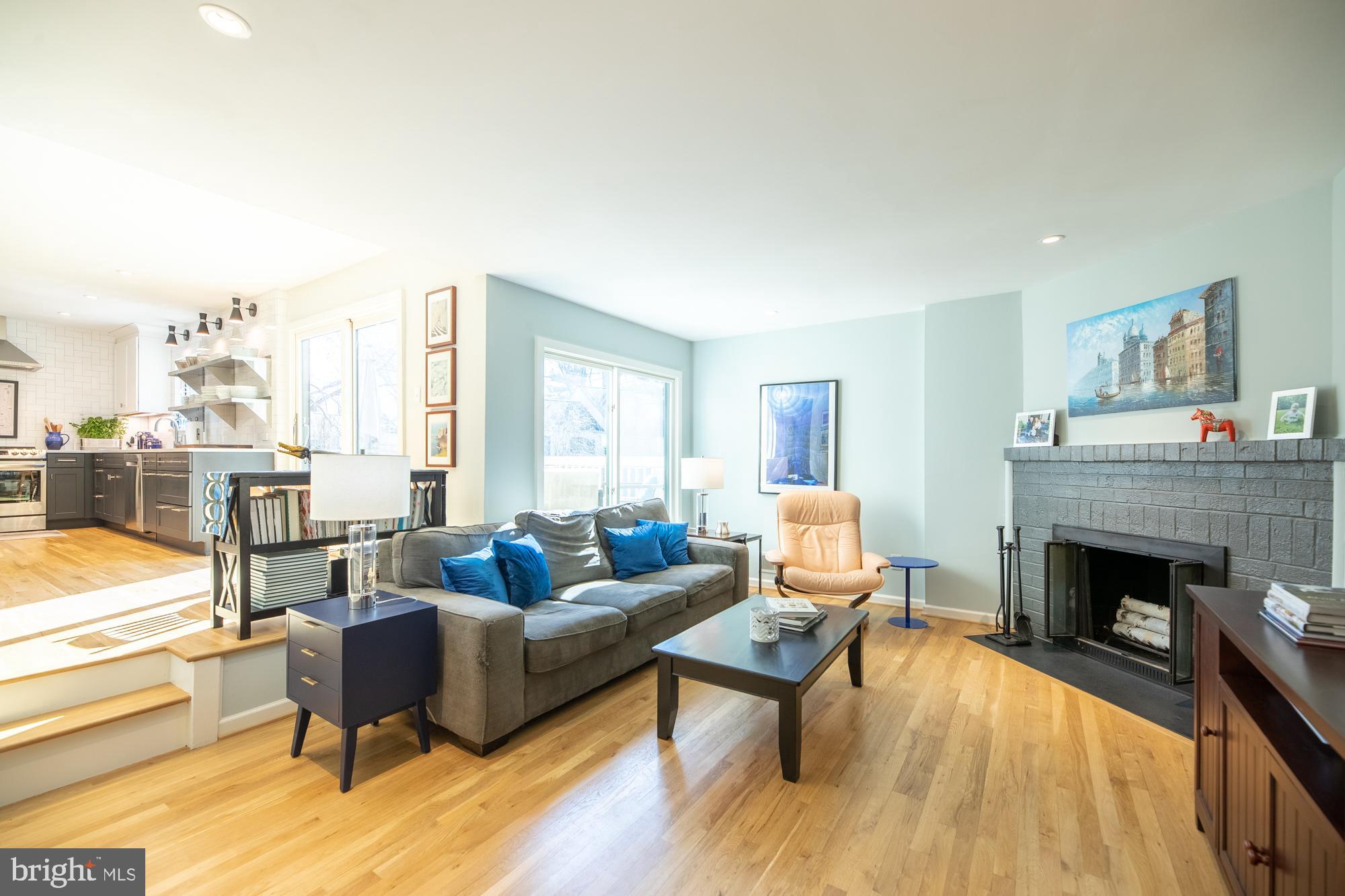 HUNT CLUB - Residential