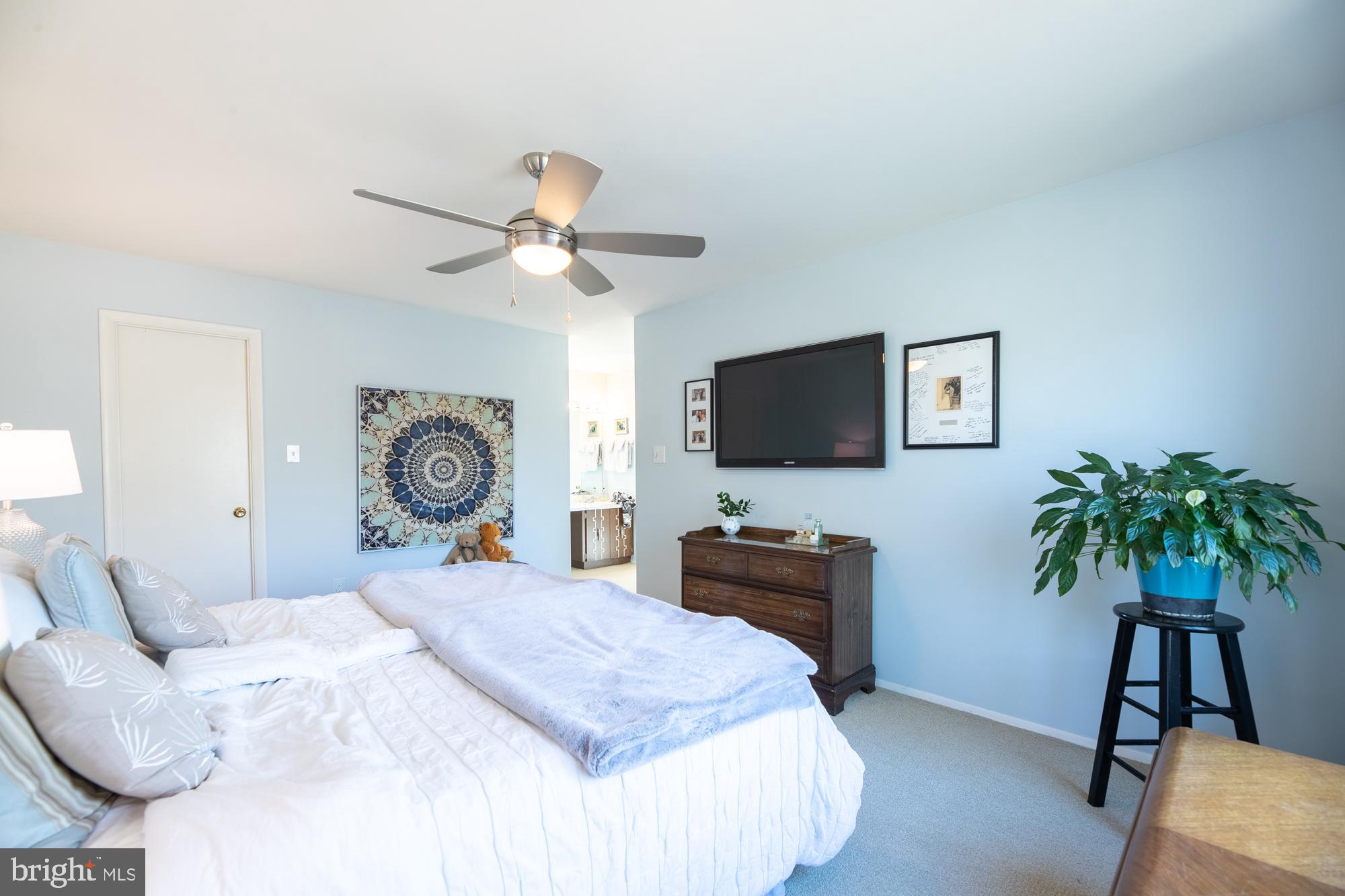 HUNT CLUB - Residential