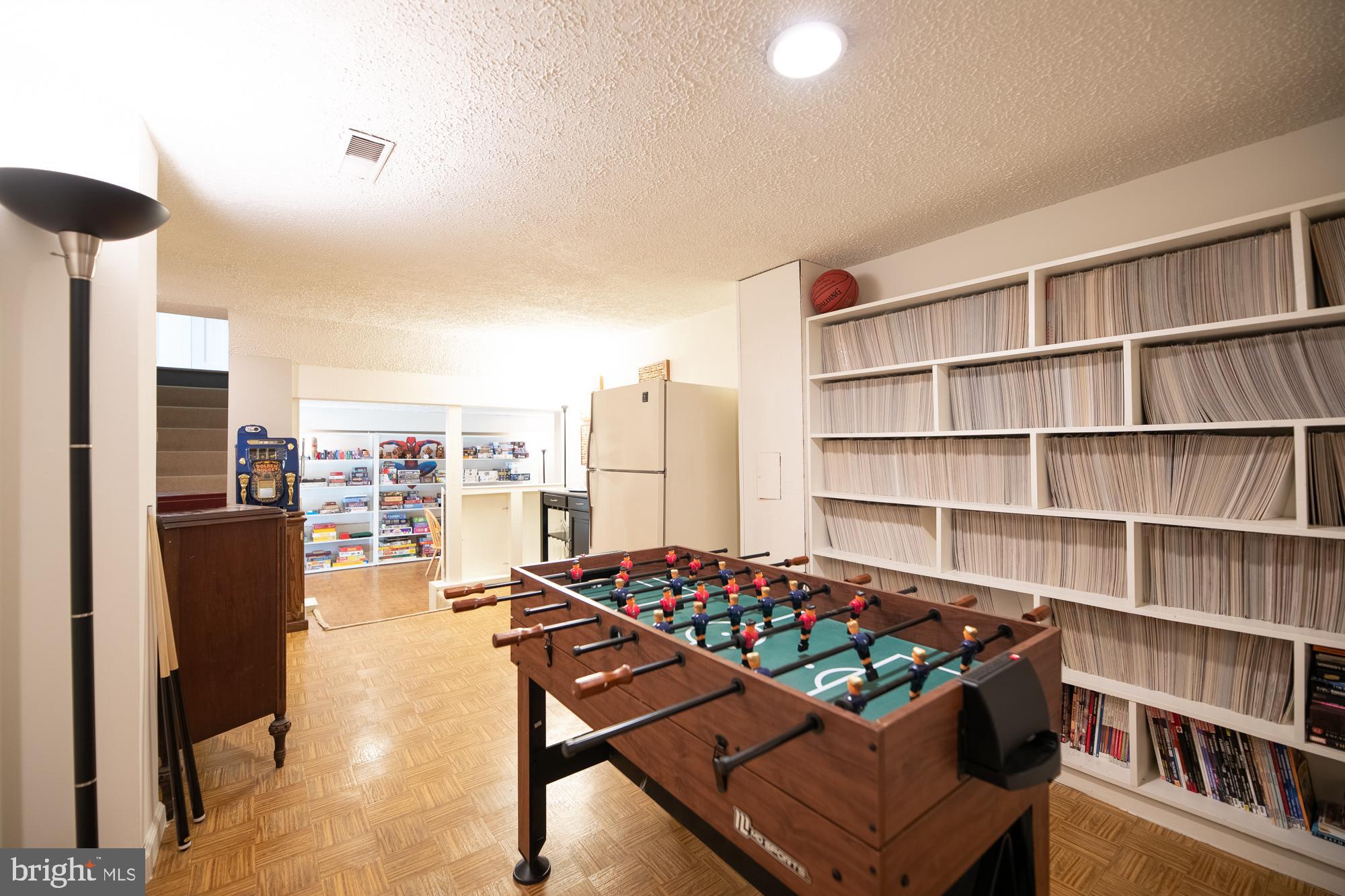 HUNT CLUB - Residential