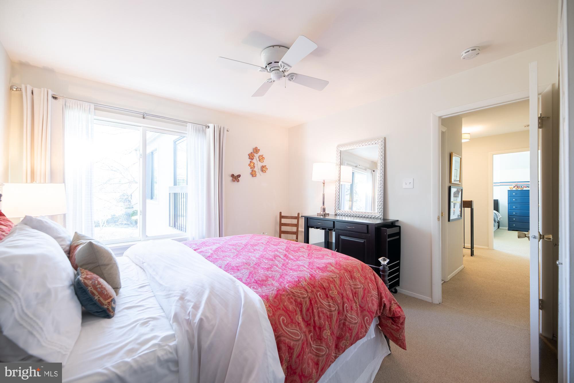 HUNT CLUB - Residential