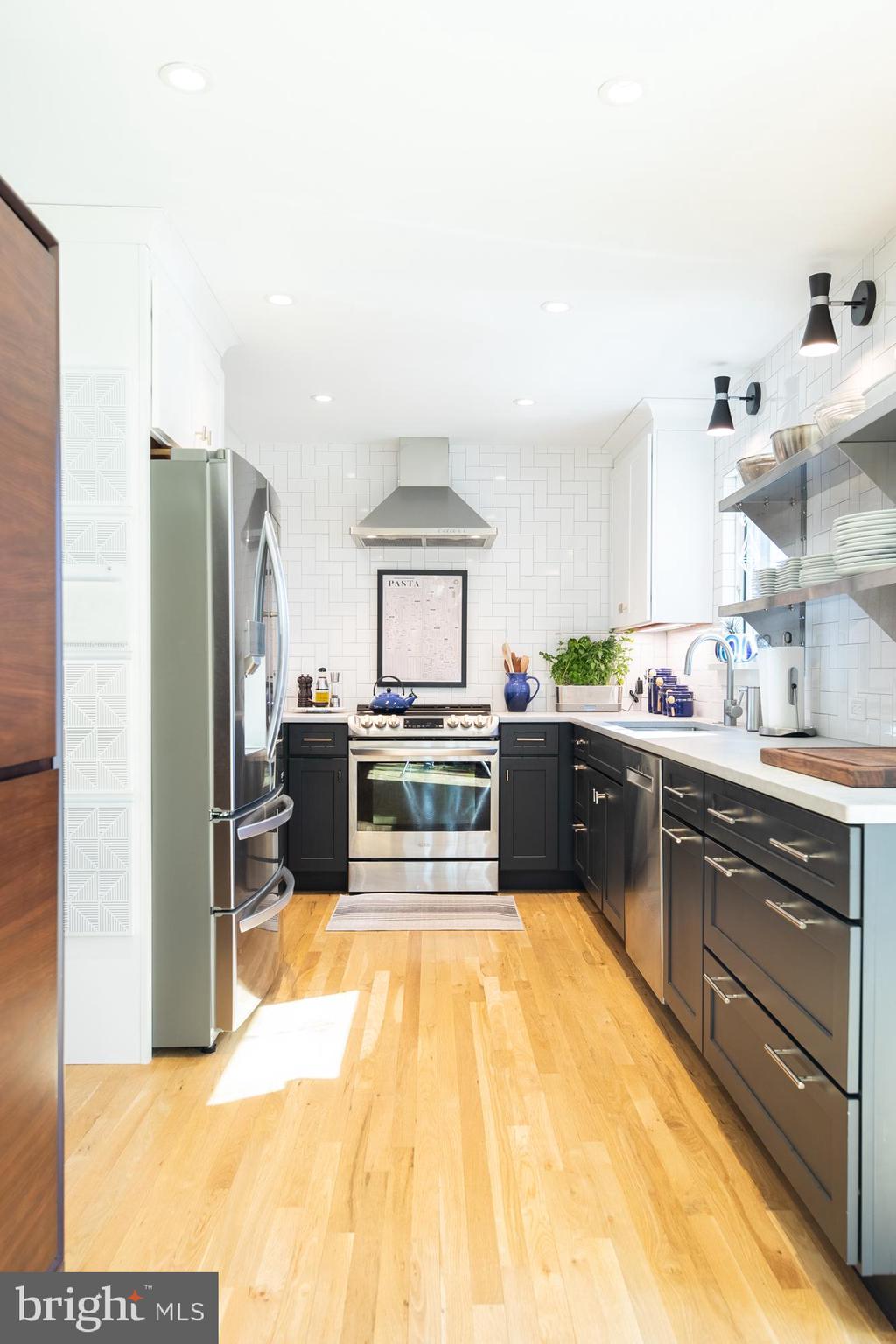 HUNT CLUB - Residential