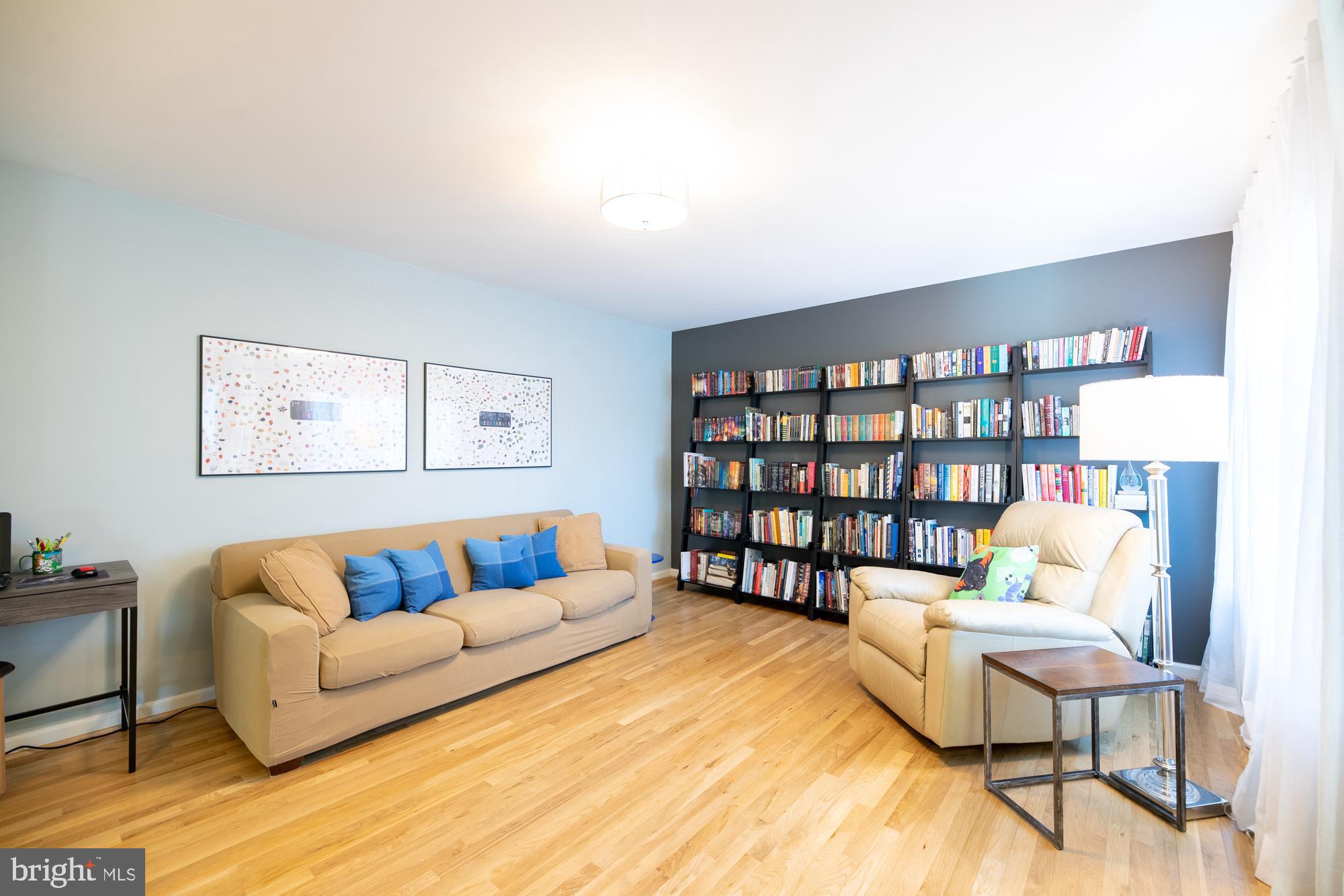 HUNT CLUB - Residential