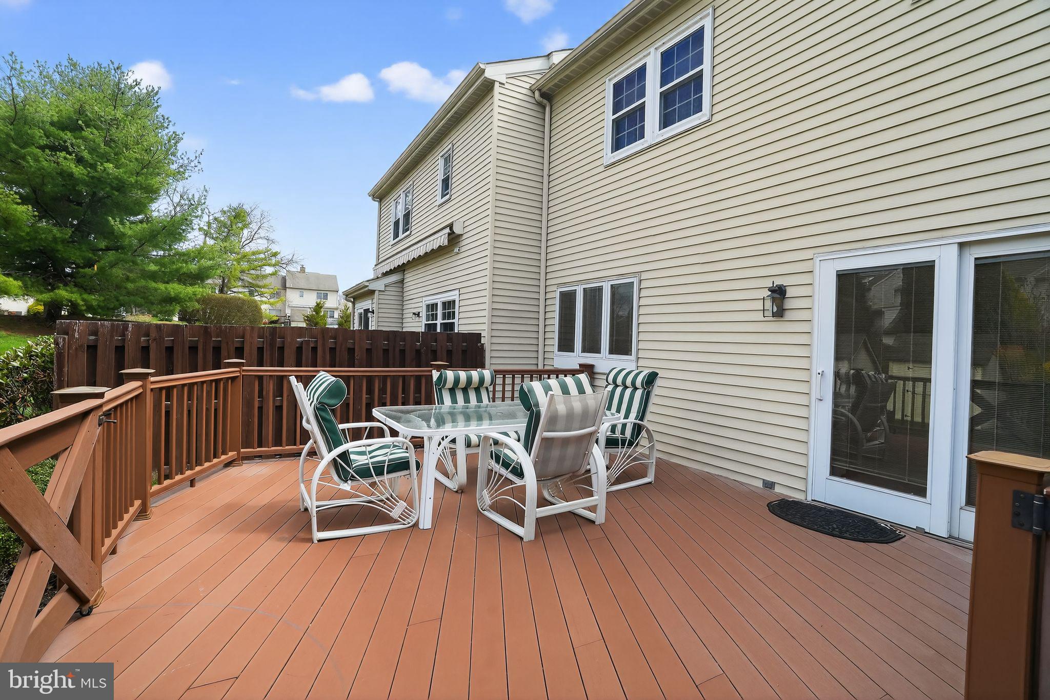 DUBLIN MDWS - Residential