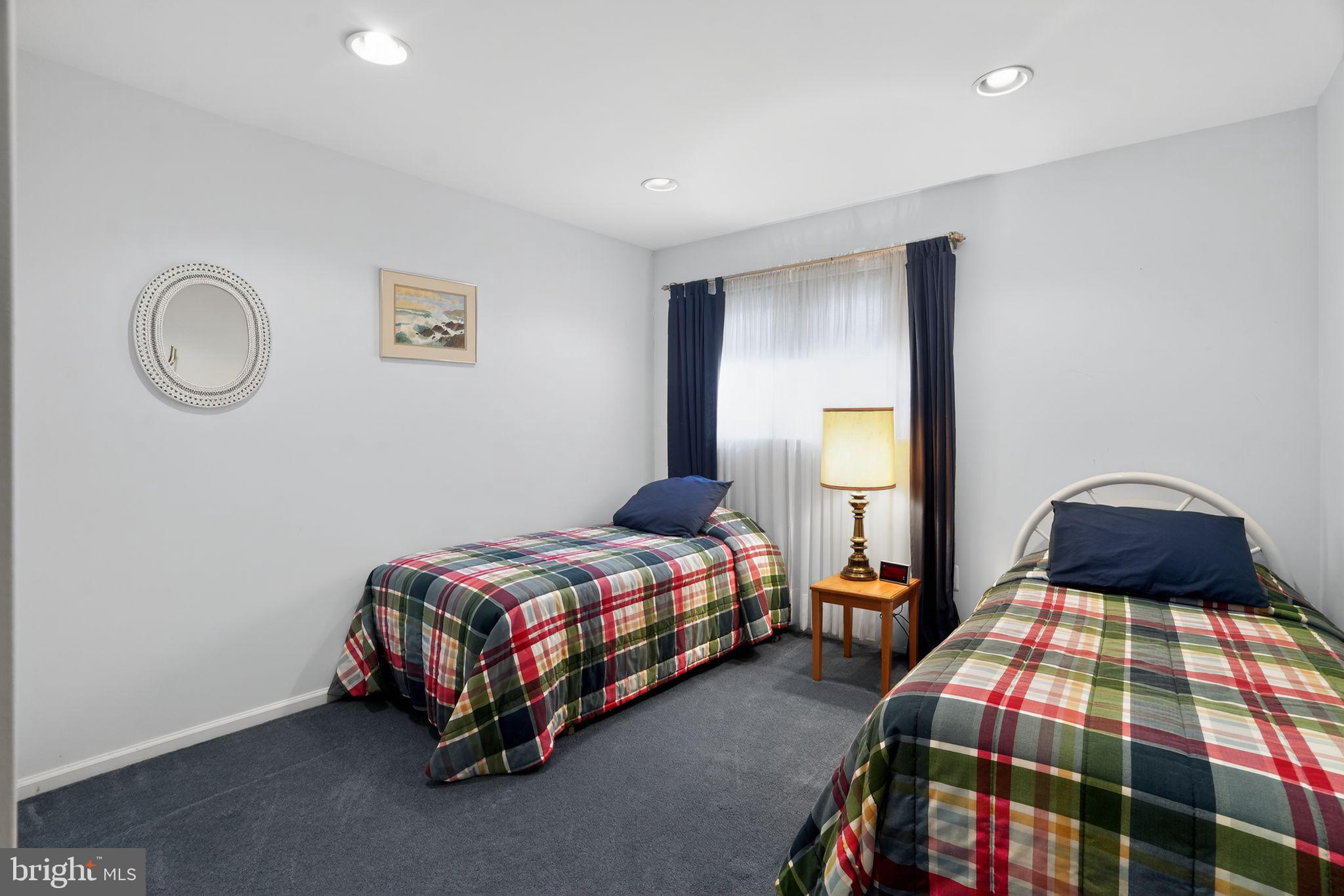 DUBLIN MDWS - Residential