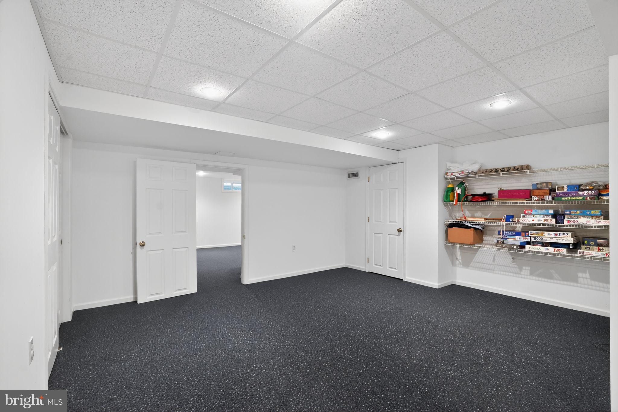 DUBLIN MDWS - Residential