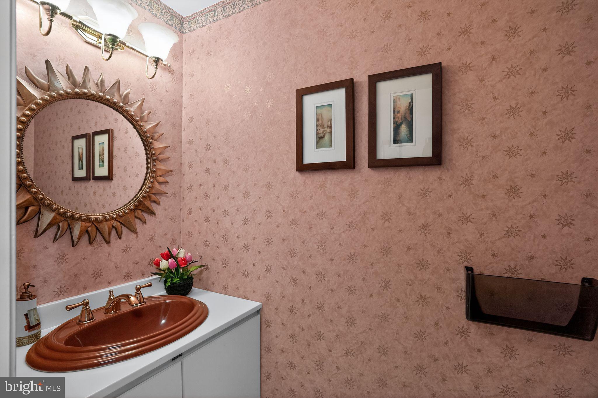 DUBLIN MDWS - Residential