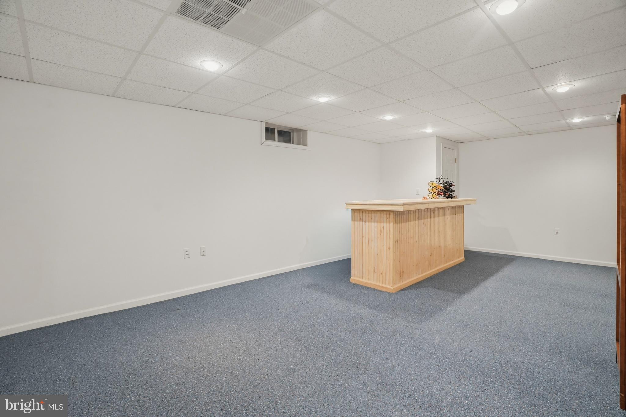 DUBLIN MDWS - Residential