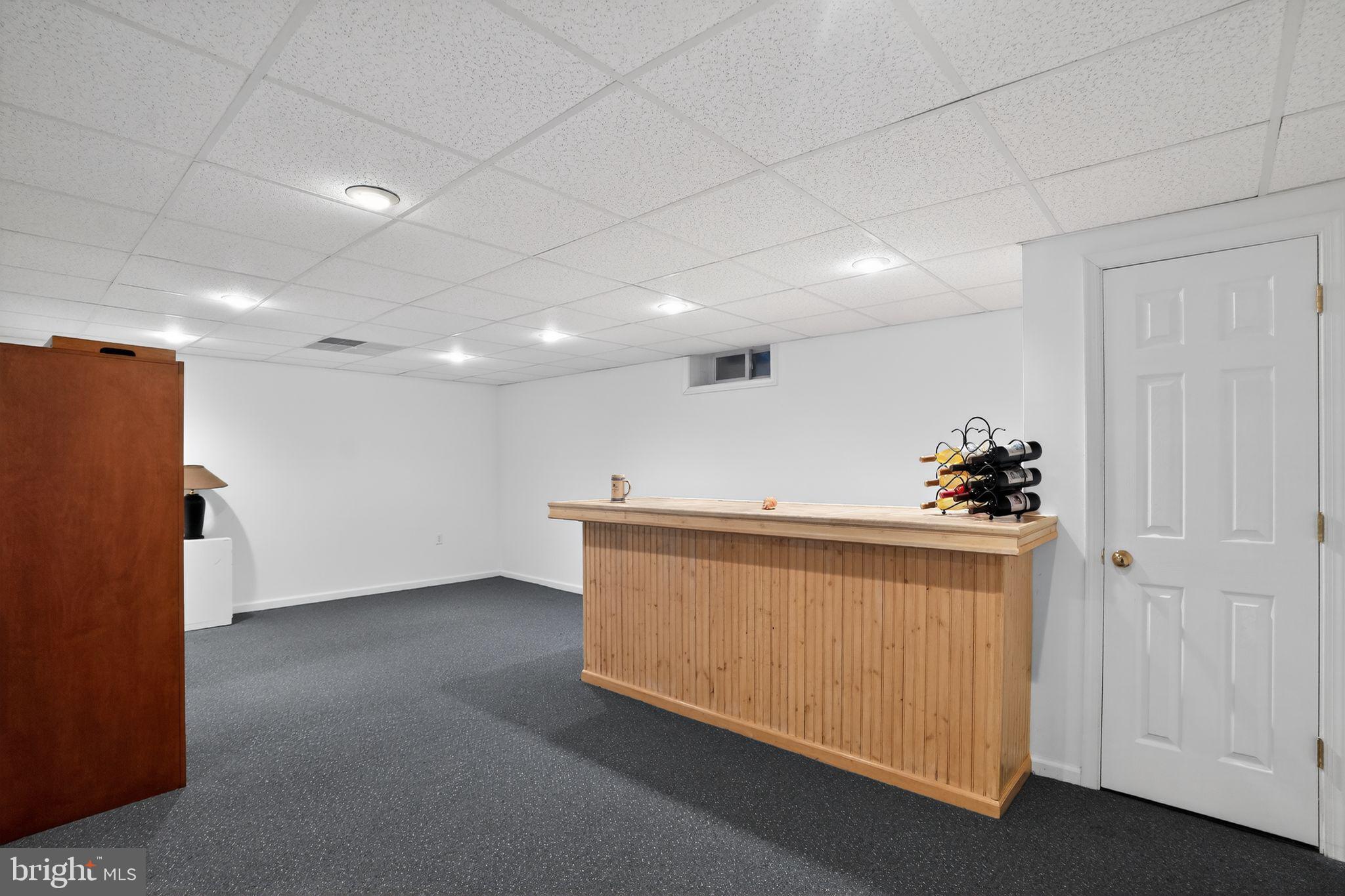 DUBLIN MDWS - Residential