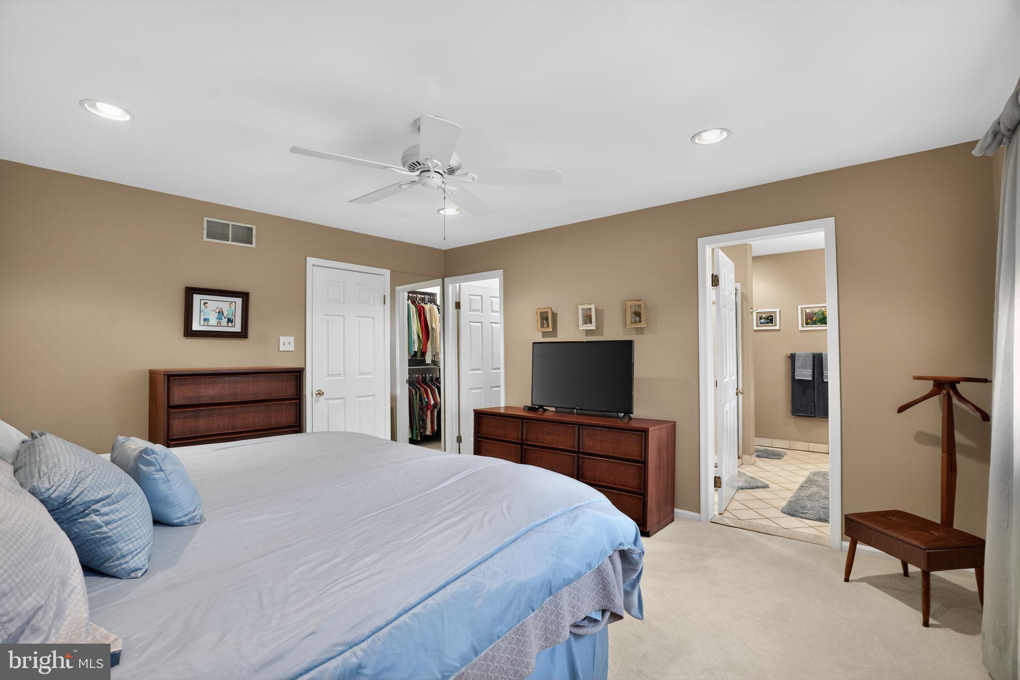 DUBLIN MDWS - Residential