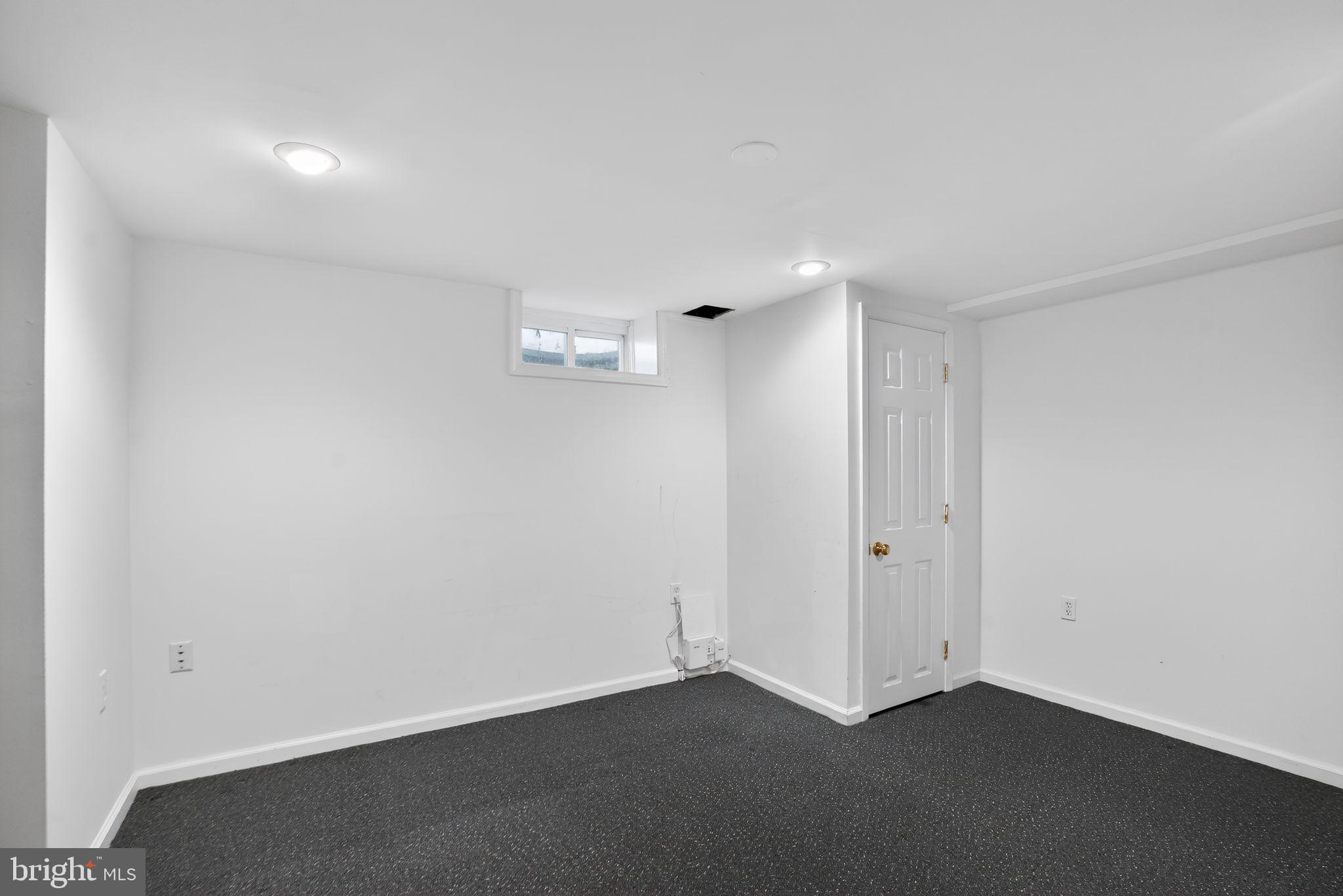 DUBLIN MDWS - Residential