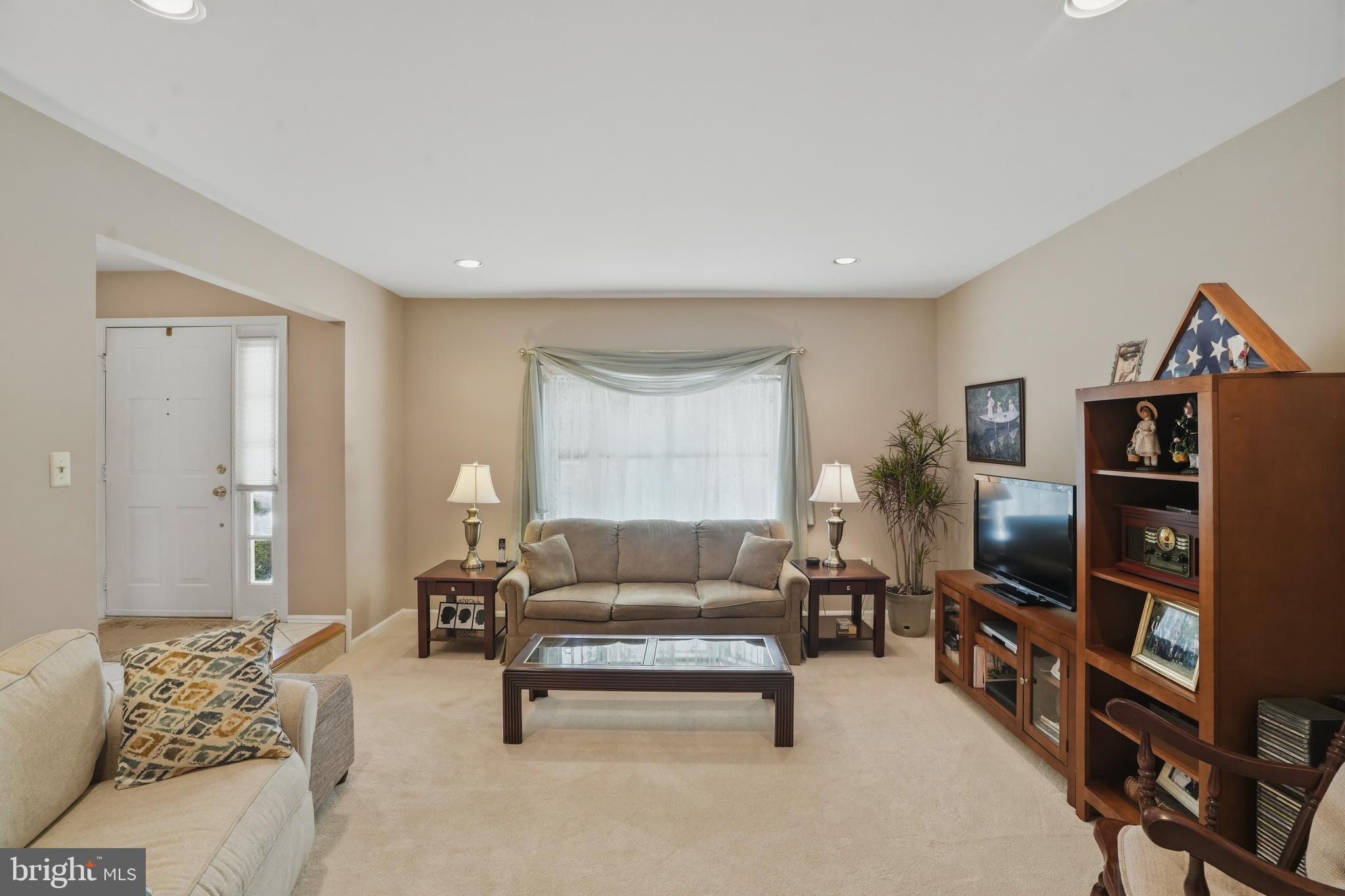 DUBLIN MDWS - Residential