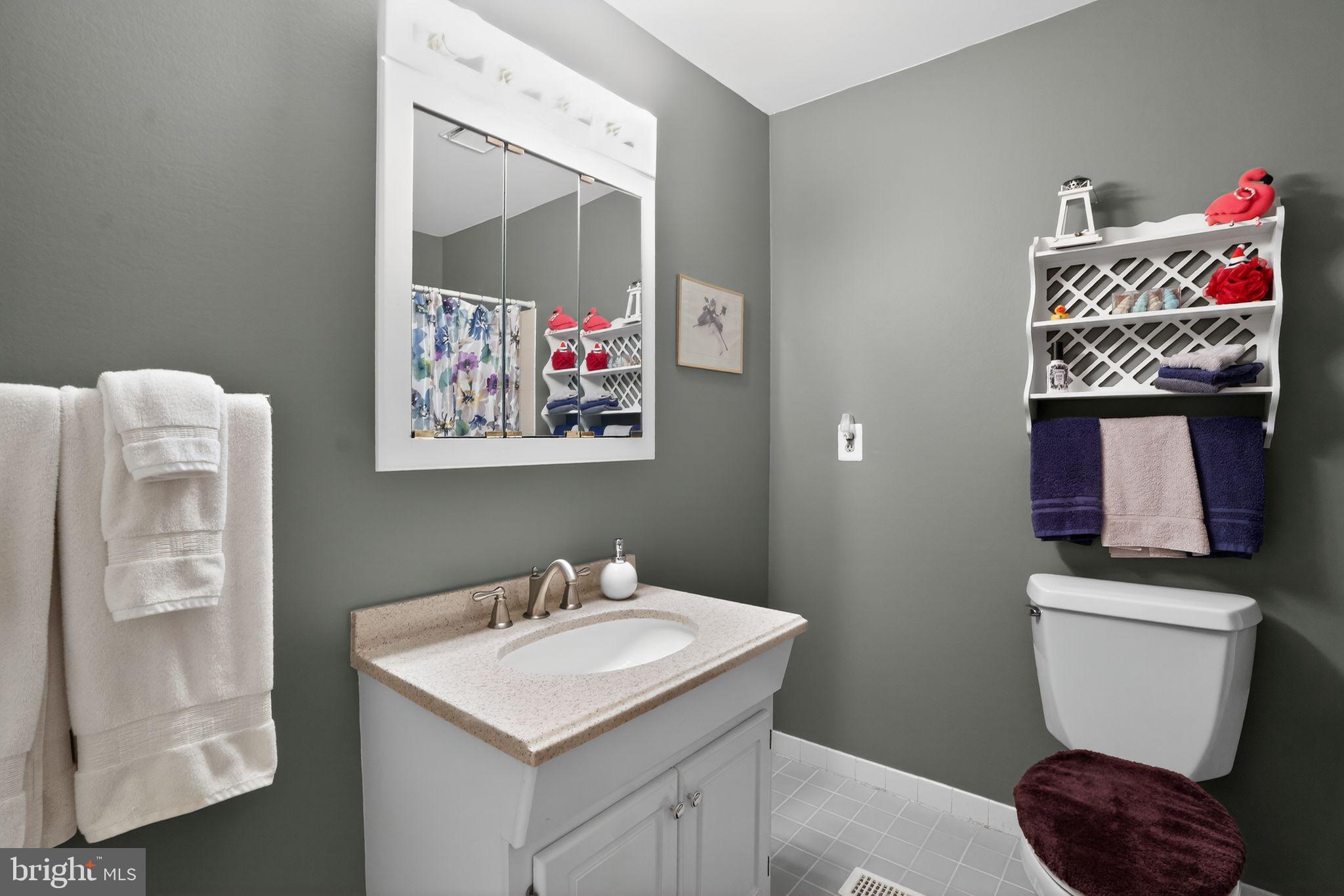 DUBLIN MDWS - Residential