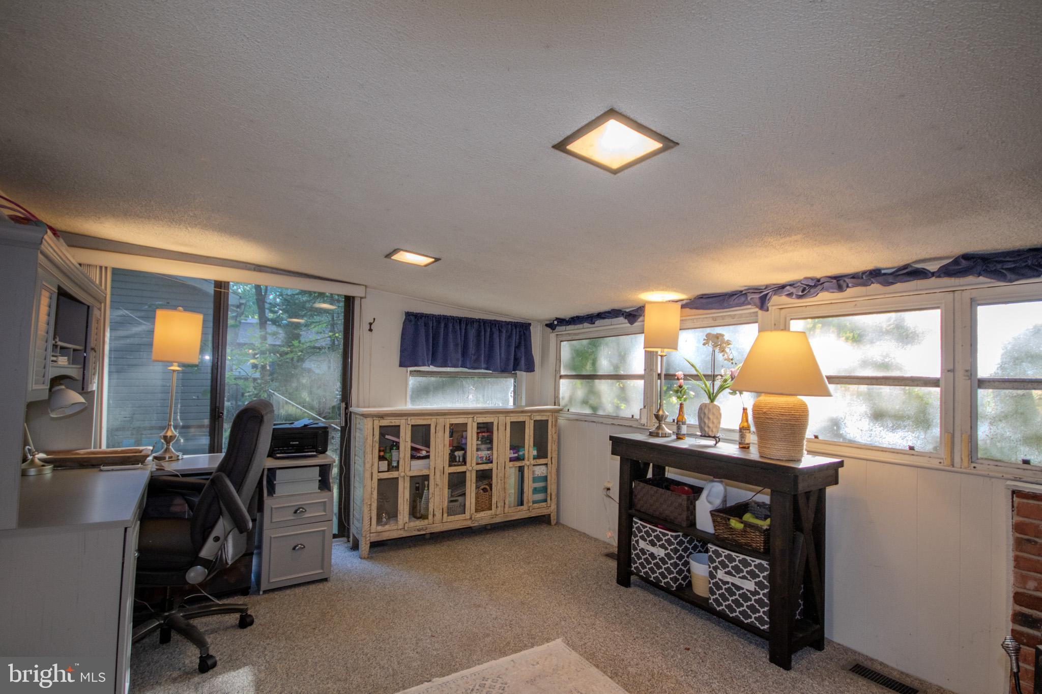 OCEAN PINES - BAINBRIDGE - Residential