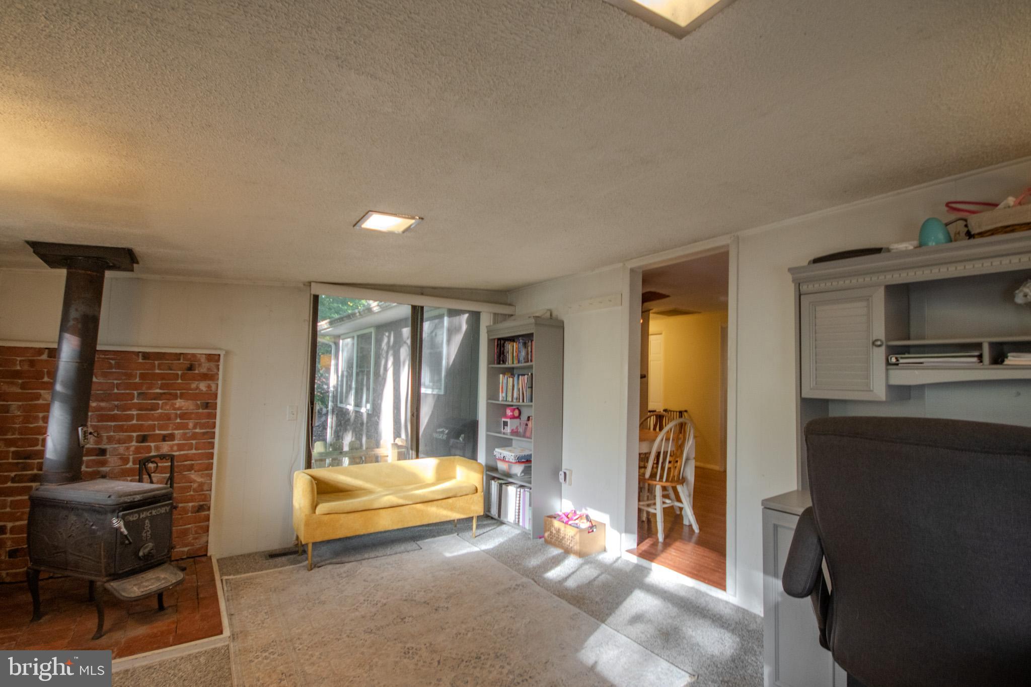 OCEAN PINES - BAINBRIDGE - Residential