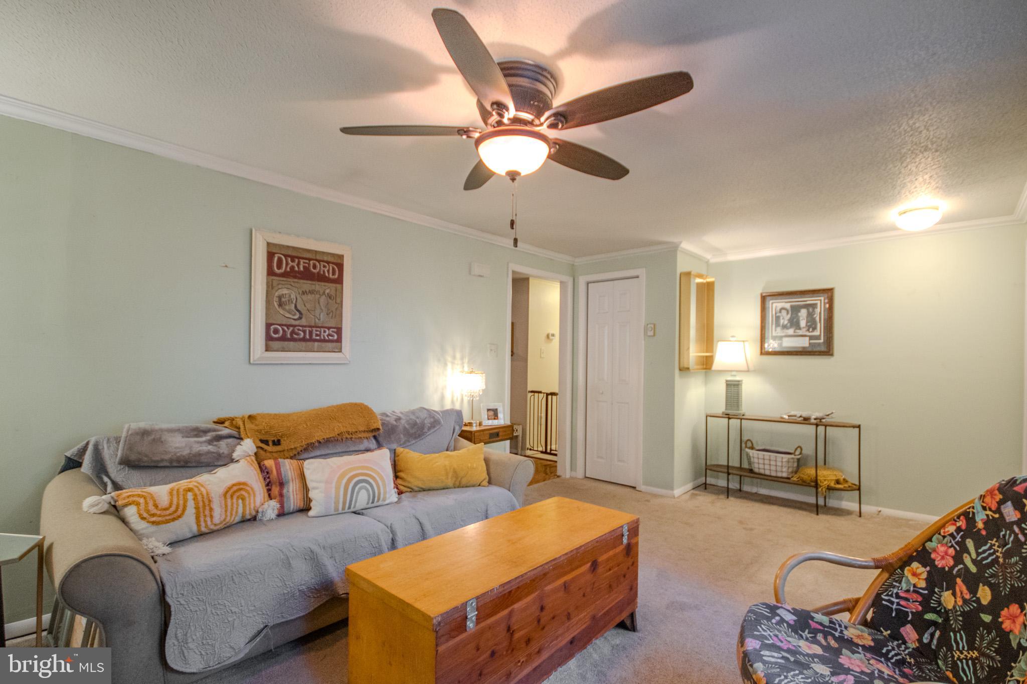 OCEAN PINES - BAINBRIDGE - Residential