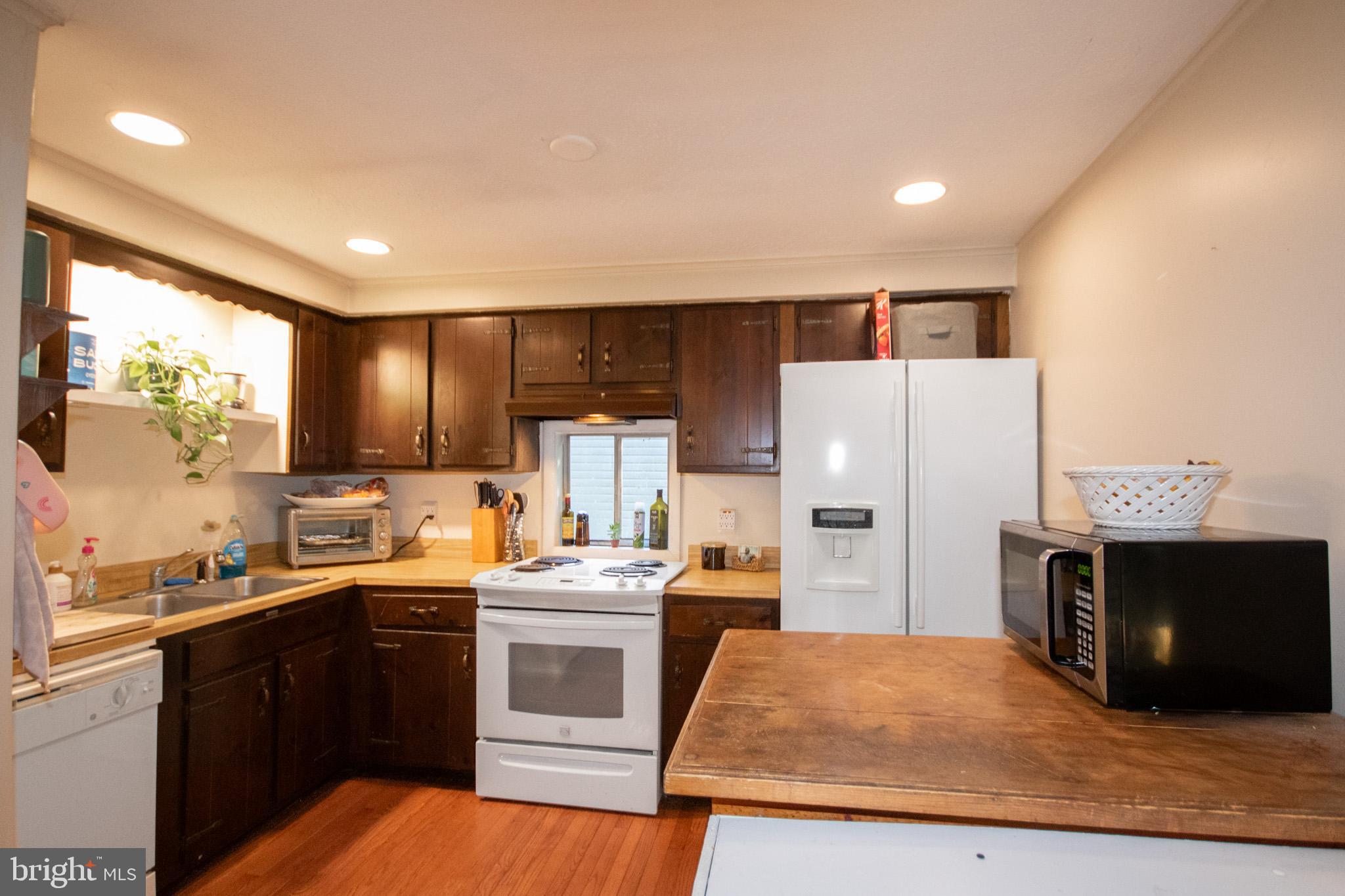 OCEAN PINES - BAINBRIDGE - Residential