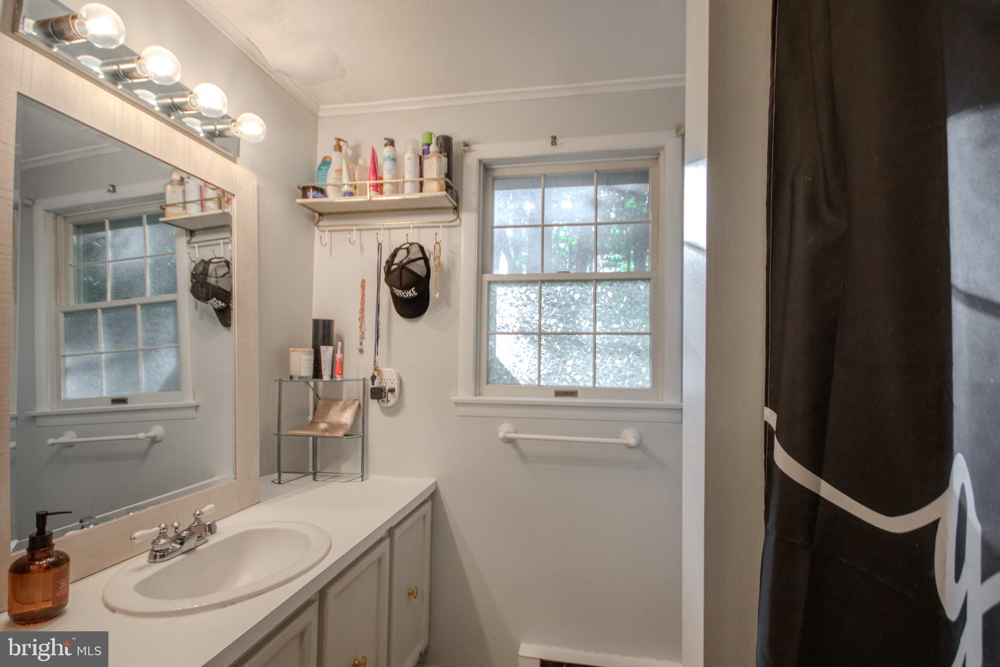 OCEAN PINES - BAINBRIDGE - Residential