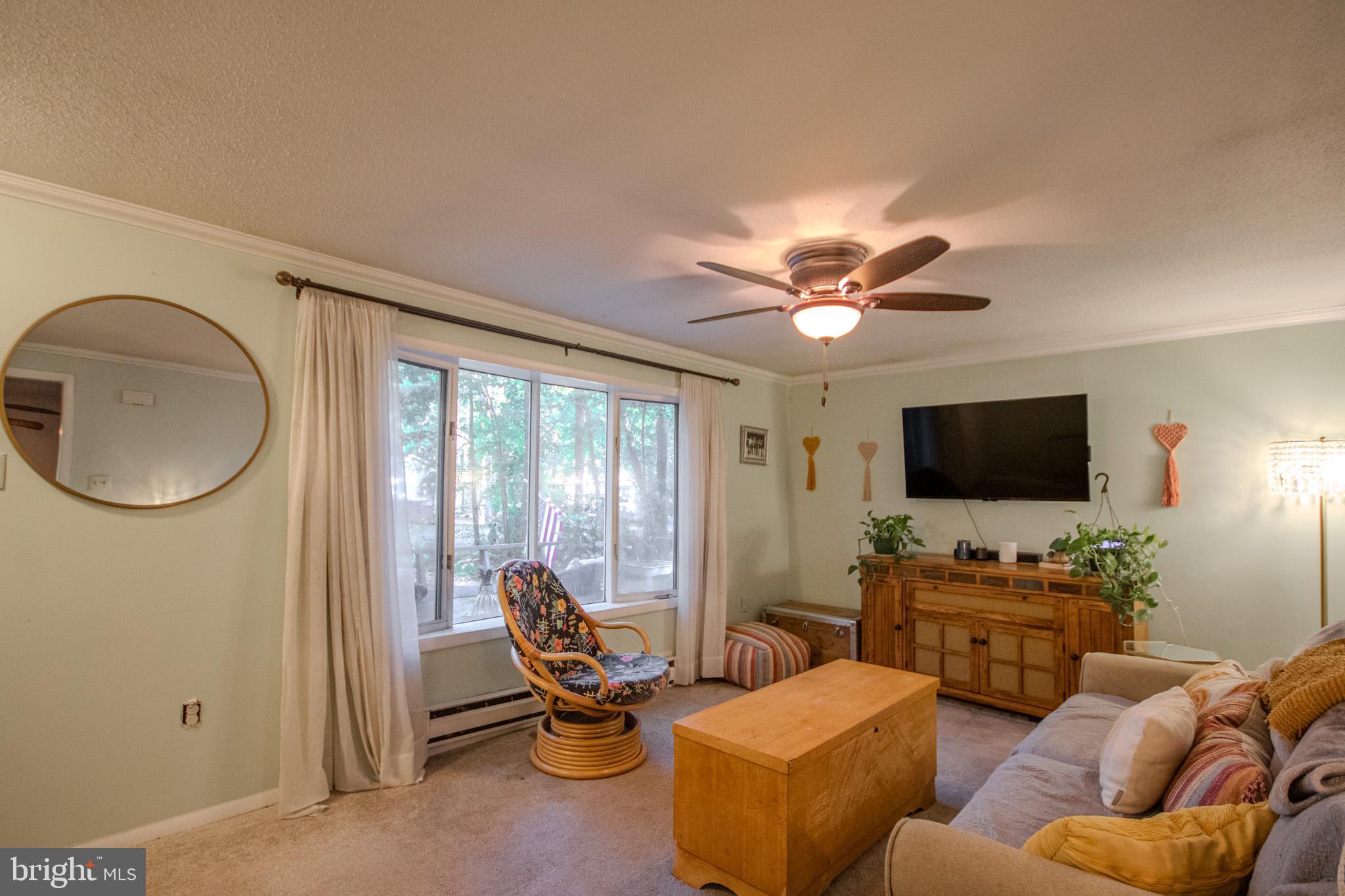 OCEAN PINES - BAINBRIDGE - Residential