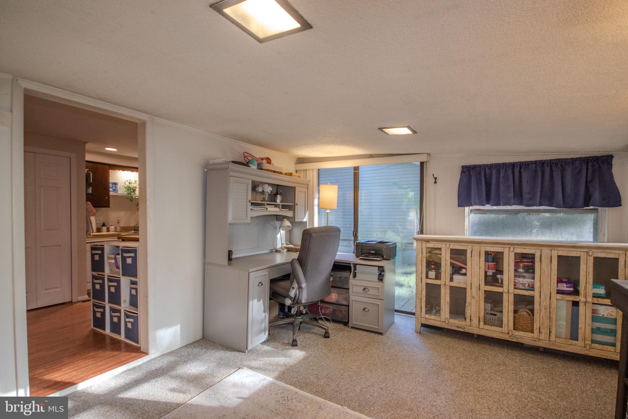 OCEAN PINES - BAINBRIDGE - Residential