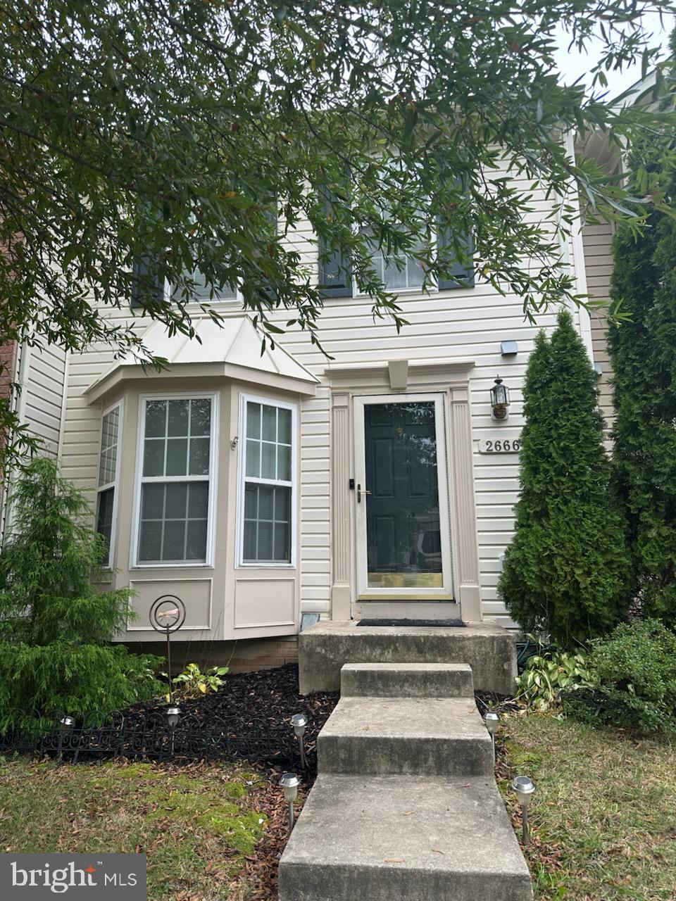 Hurry...Monthly Rent Just Reduced! Discover this charming 3-level townhome featuring 3 bedrooms, 1 full bath, and 1 half bath. The home boasts upgraded flooring throughout and a modernized kitchen complete with stainless steel appliances and a convenient island. The main level offers a spacious living room and dining room combination, perfect for entertaining. A finished basement provides additional living space. Situated in the desirable Seven Oaks community, this property is just 15 minutes from Arundel Mills shopping, restaurants, Maryland Live Casino, and BWI Airport! Small Pets under 10 lbs ok!