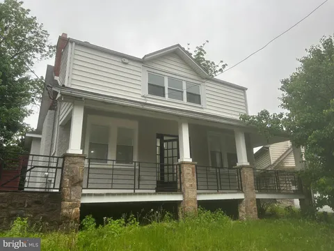 MLS: PAMC2140794