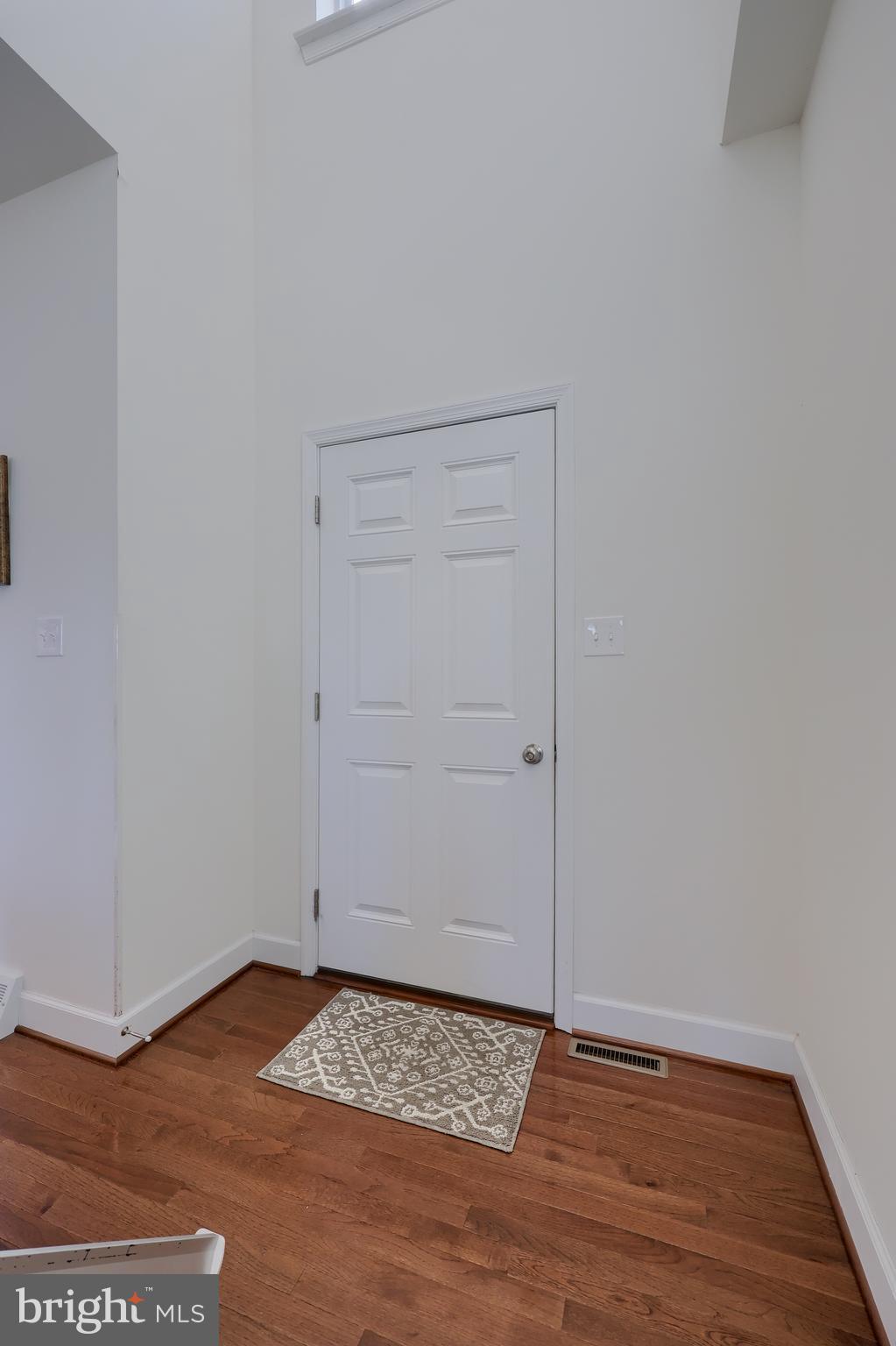 1315 CREST STREET 1-110