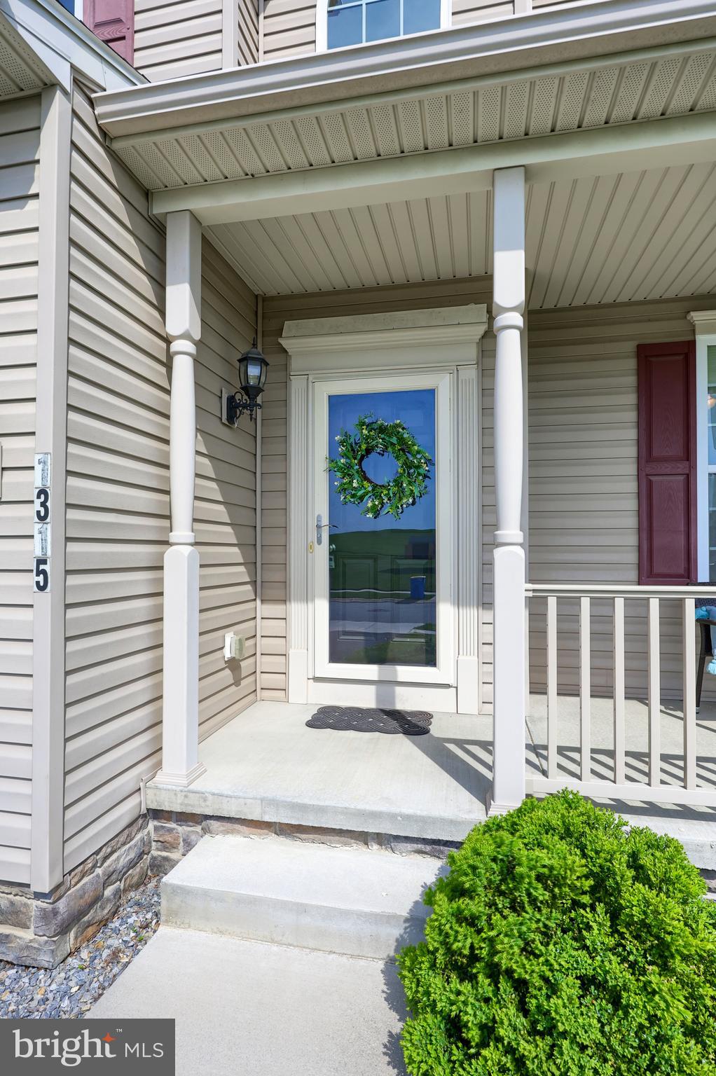 1315 CREST STREET 1-110