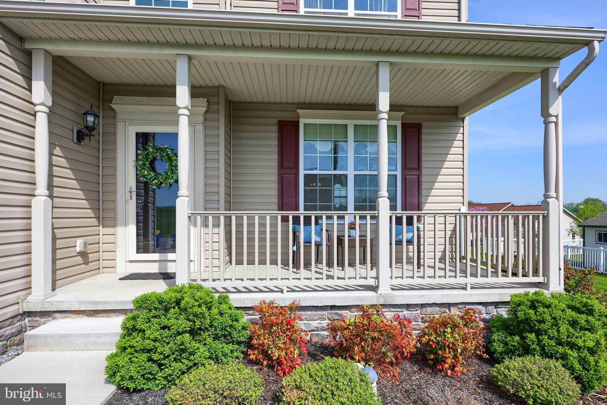1315 CREST STREET 1-110
