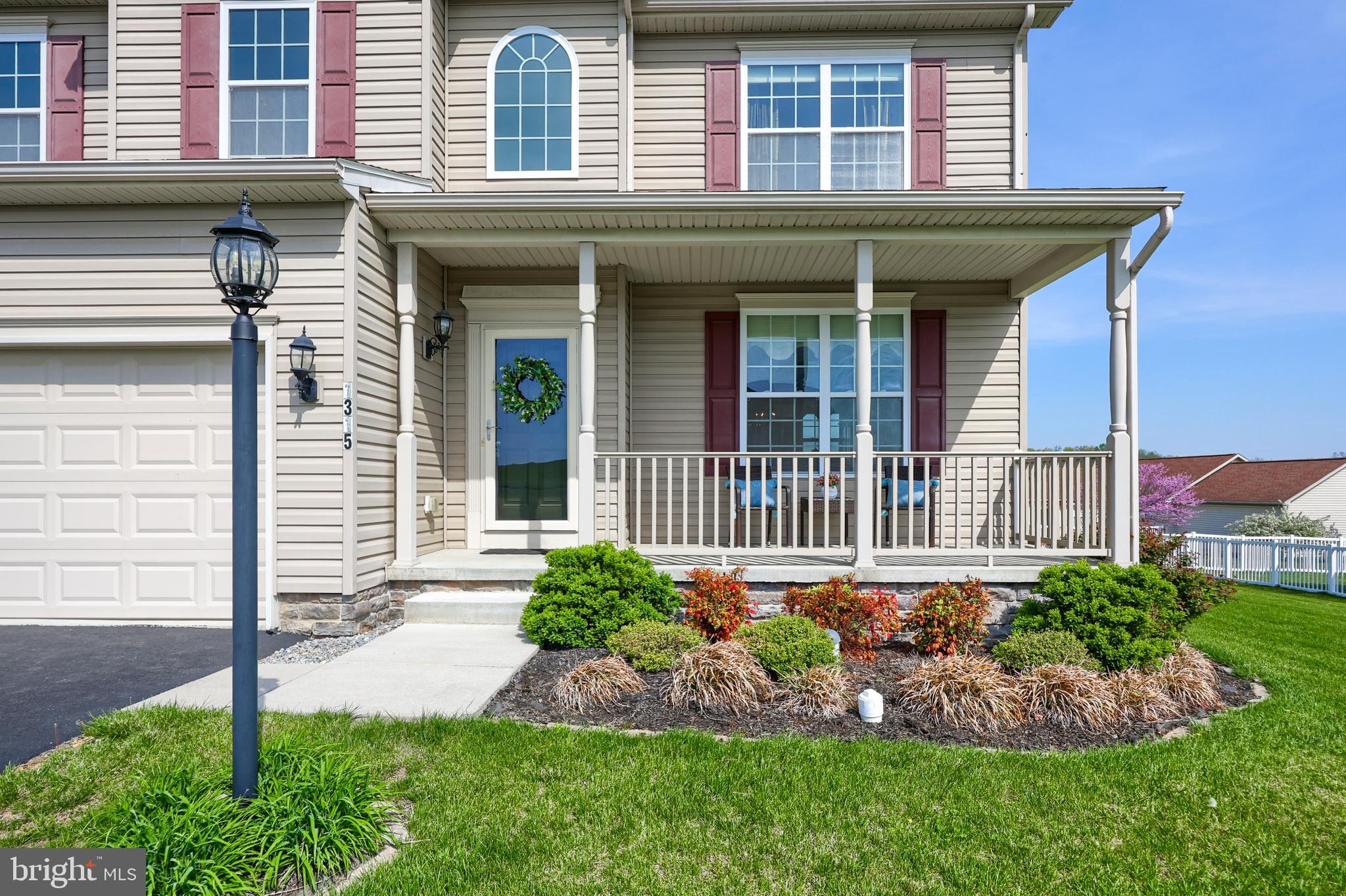 1315 CREST STREET 1-110