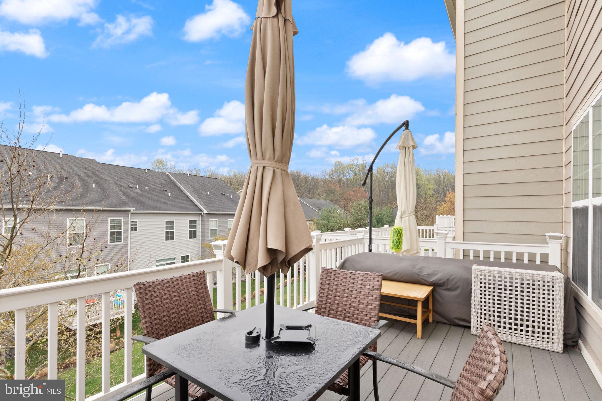 POINTE AT ARUNDEL PRESERVES - Residential