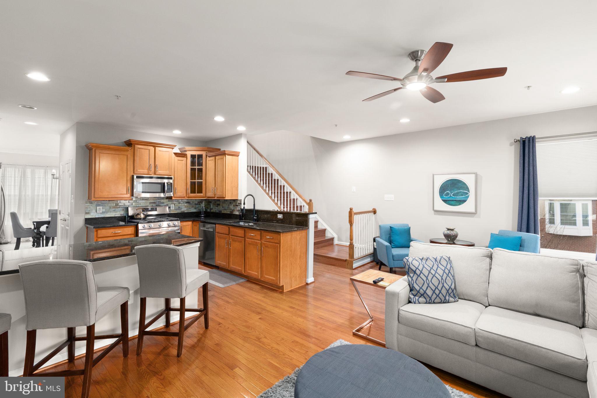 POINTE AT ARUNDEL PRESERVES - Residential