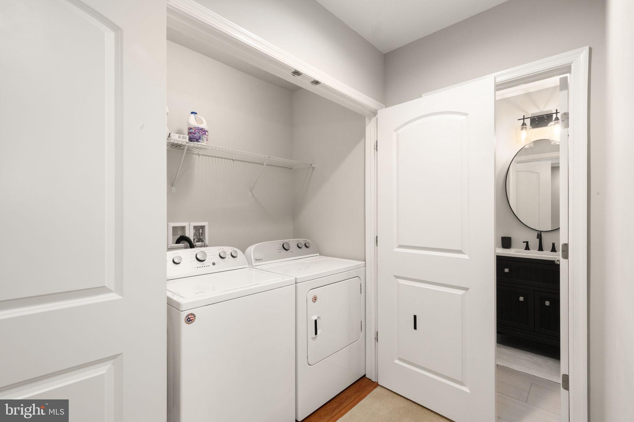 POINTE AT ARUNDEL PRESERVES - Residential