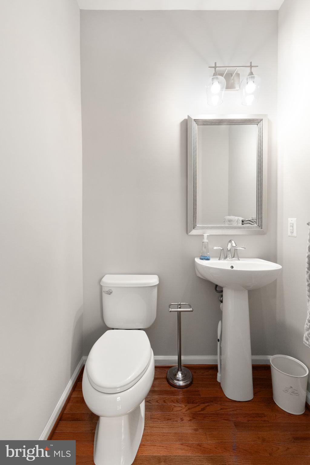 POINTE AT ARUNDEL PRESERVES - Residential