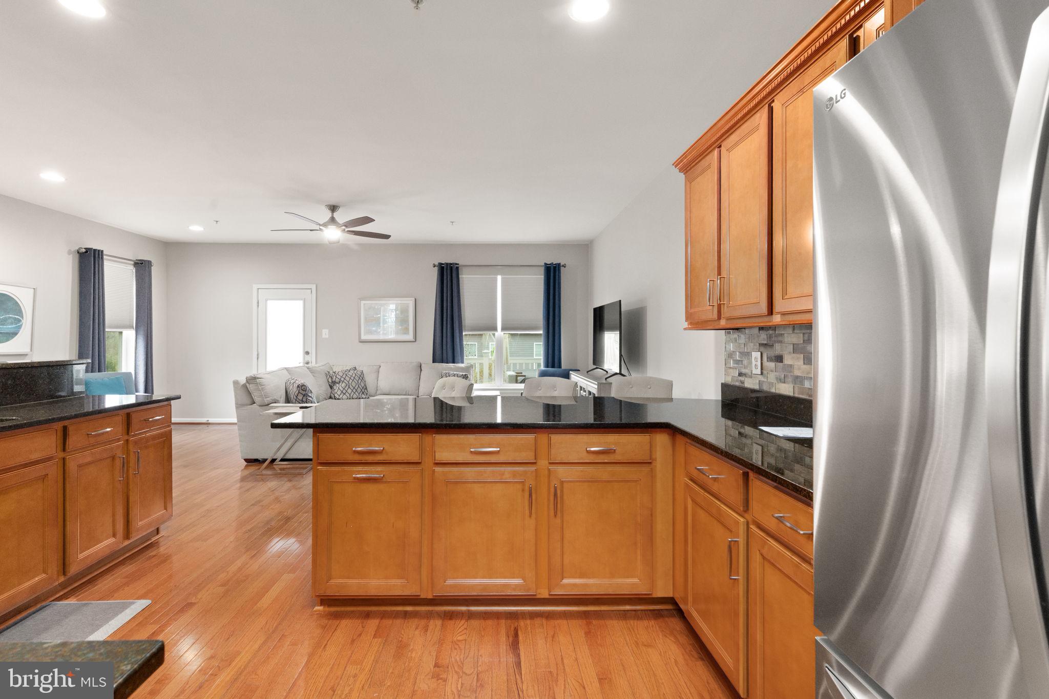 POINTE AT ARUNDEL PRESERVES - Residential