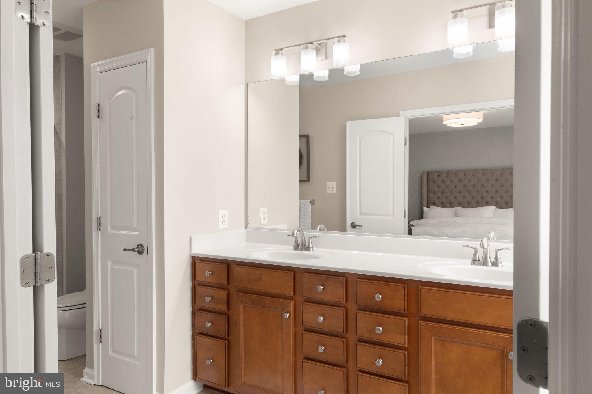 POINTE AT ARUNDEL PRESERVES - Residential