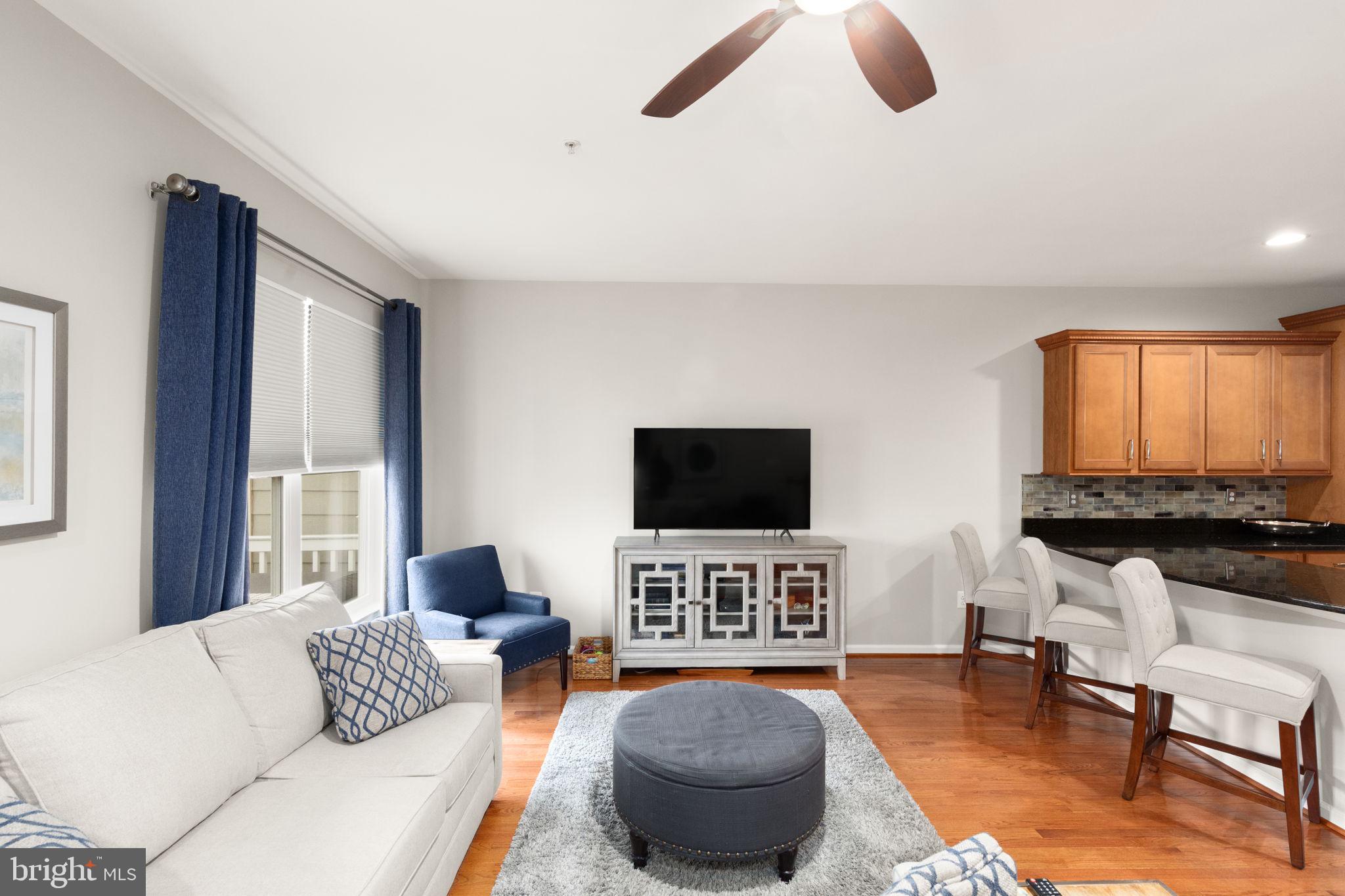 POINTE AT ARUNDEL PRESERVES - Residential