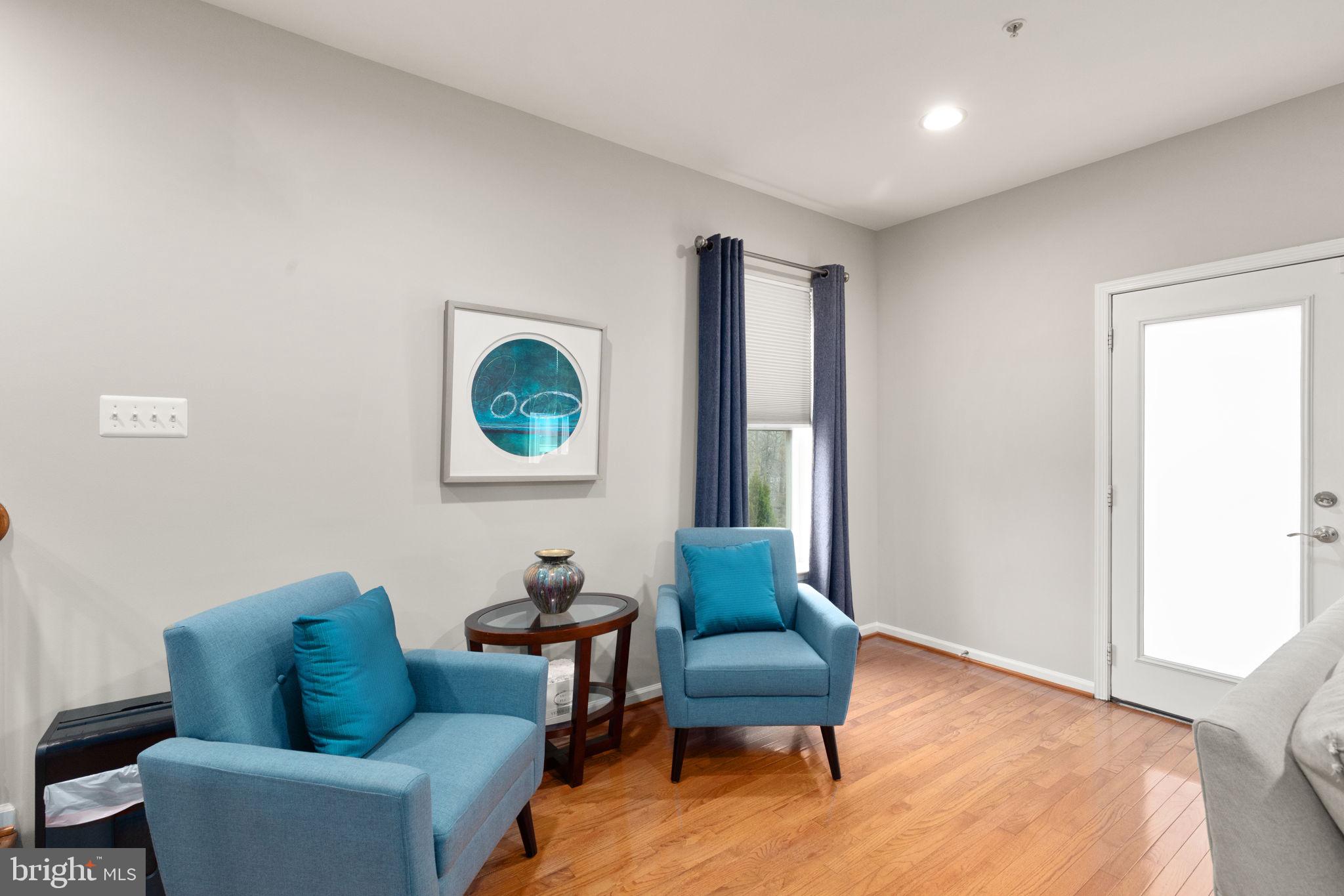 POINTE AT ARUNDEL PRESERVES - Residential