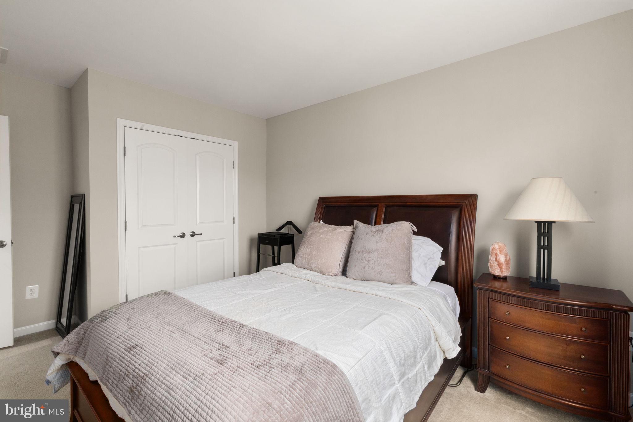 POINTE AT ARUNDEL PRESERVES - Residential