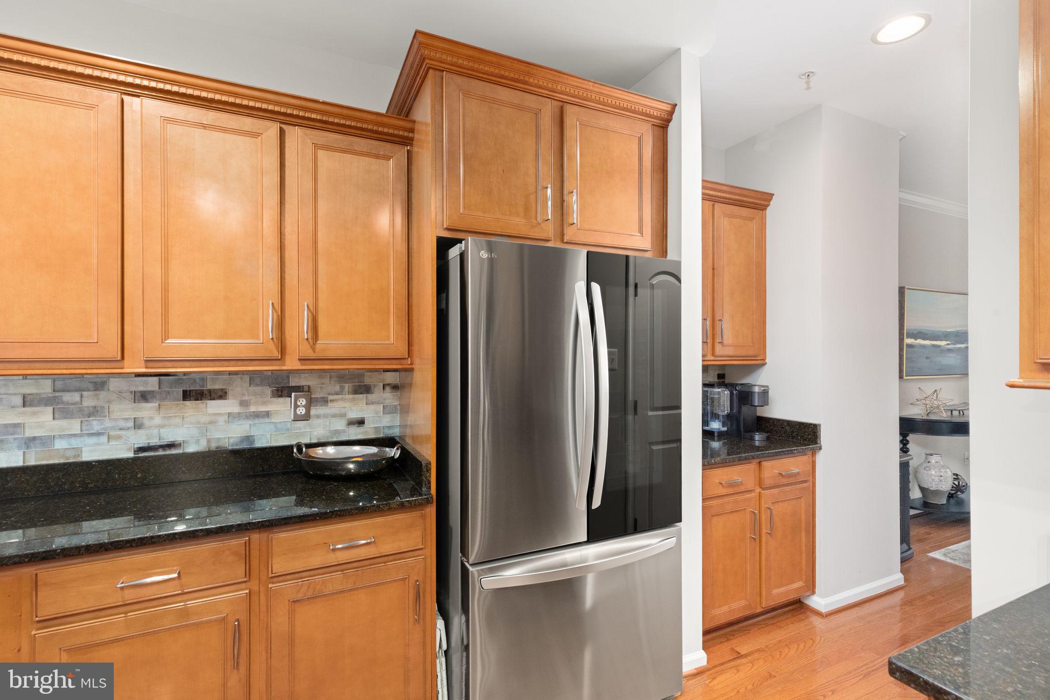 POINTE AT ARUNDEL PRESERVES - Residential