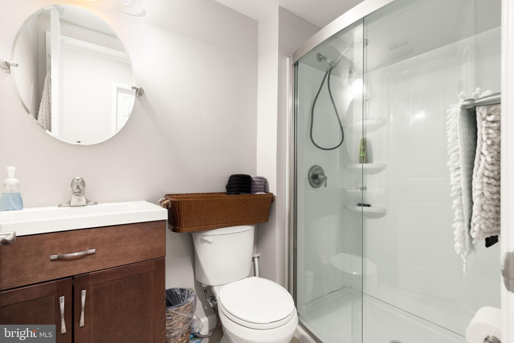 POINTE AT ARUNDEL PRESERVES - Residential