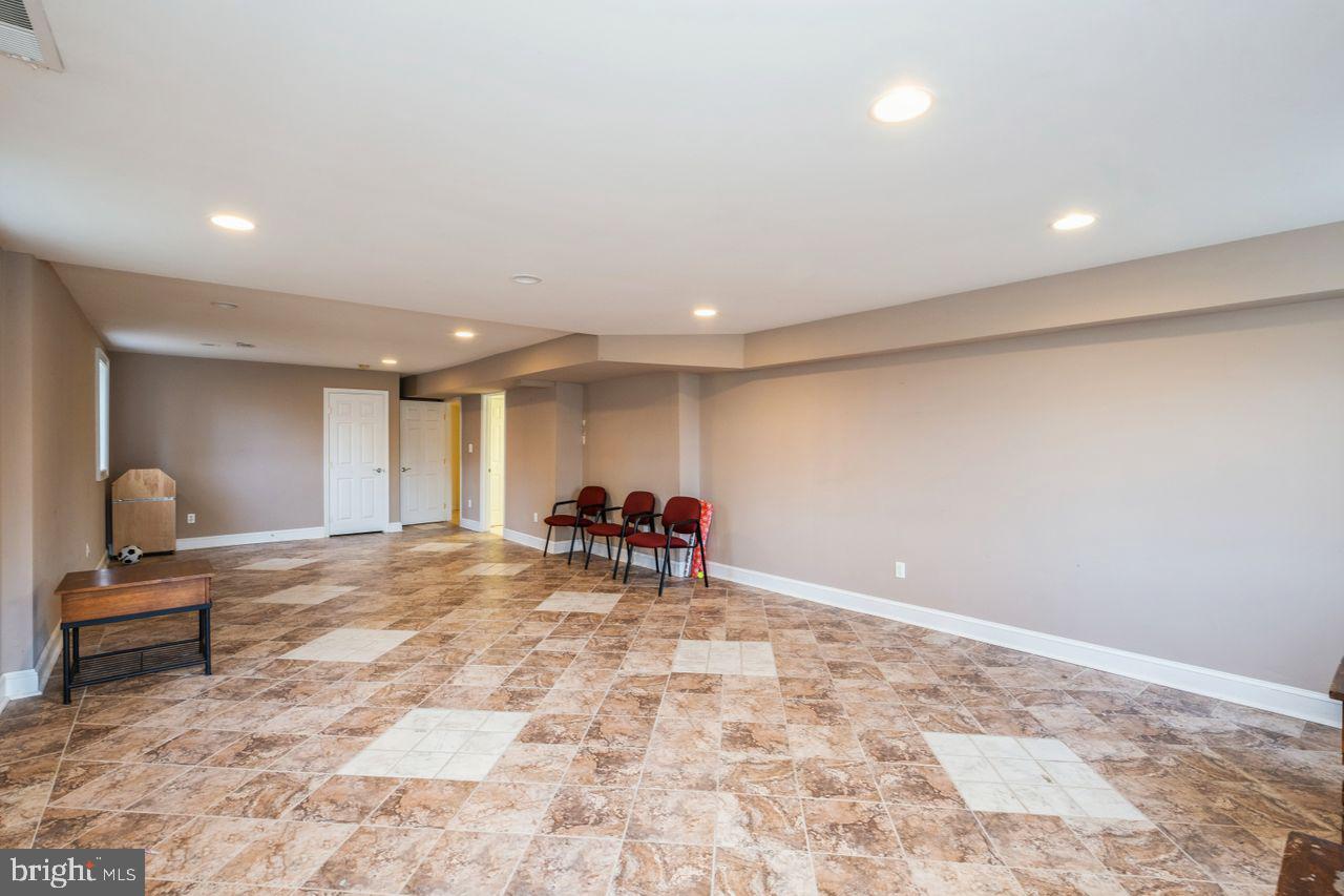 STATE HILL - Residential