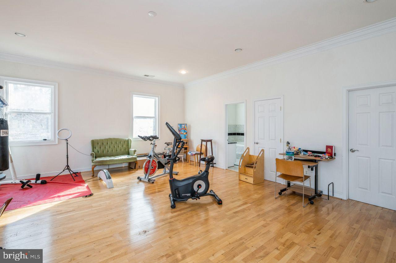 STATE HILL - Residential