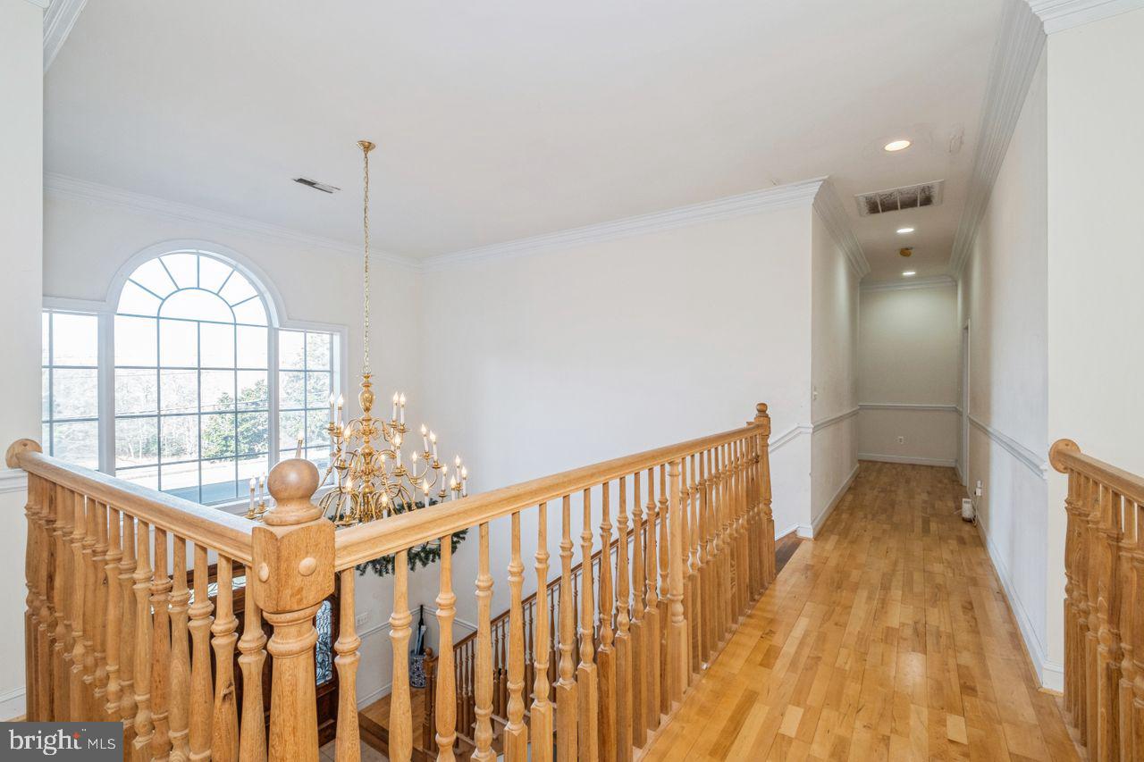 STATE HILL - Residential