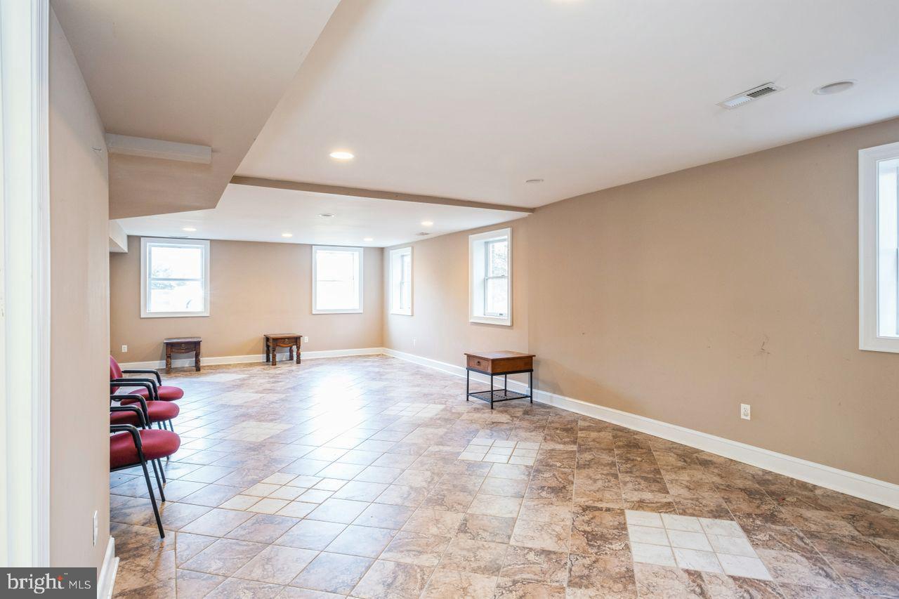 STATE HILL - Residential