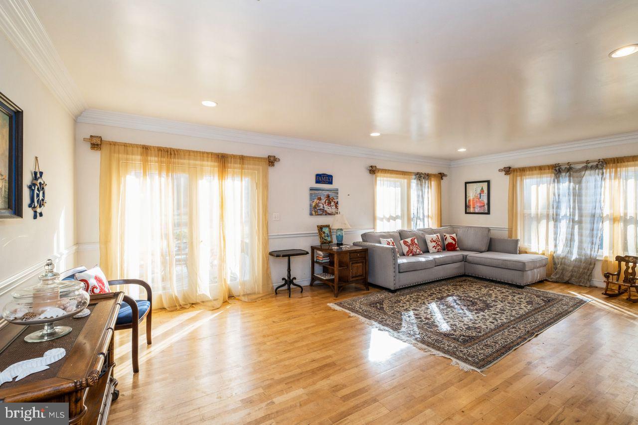 STATE HILL - Residential