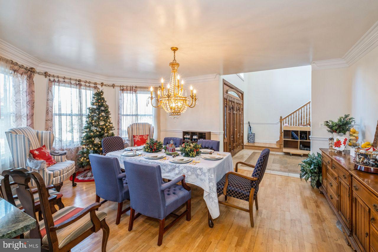 STATE HILL - Residential