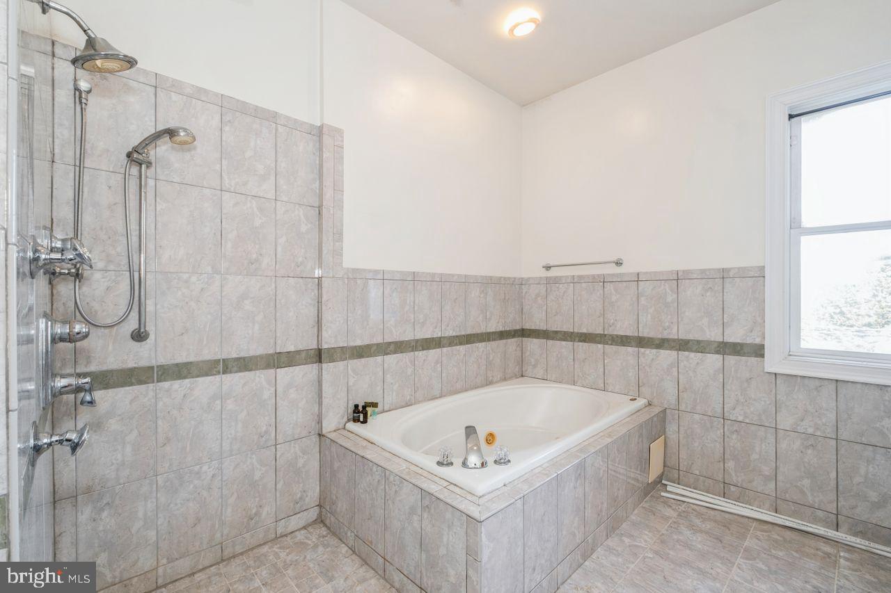 STATE HILL - Residential