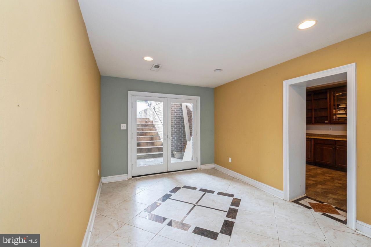 STATE HILL - Residential