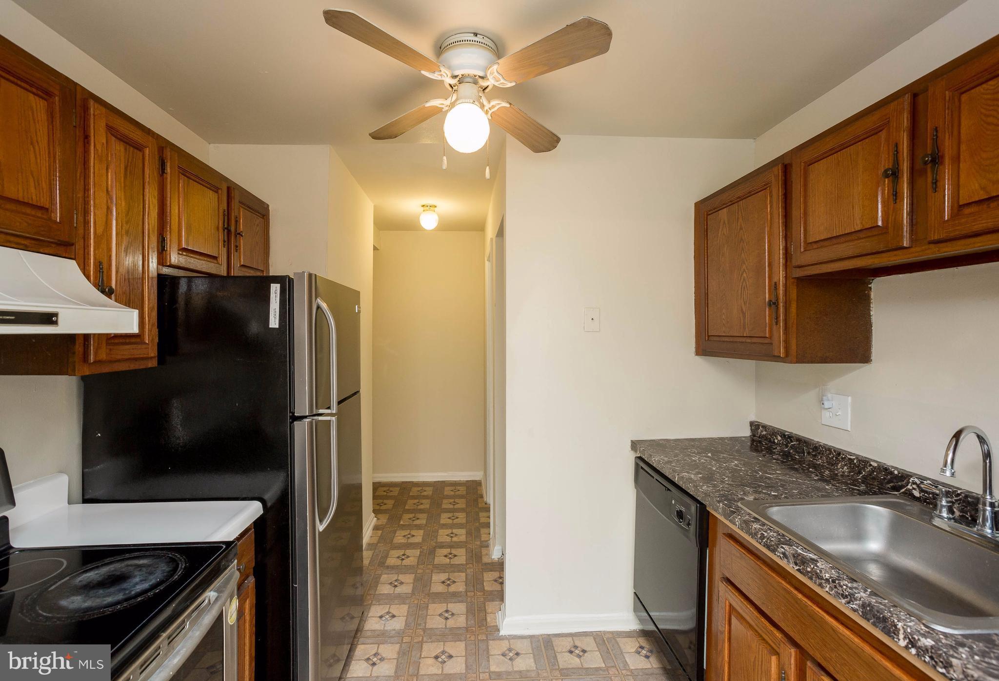 WHISKEY BOTTOM - Residential