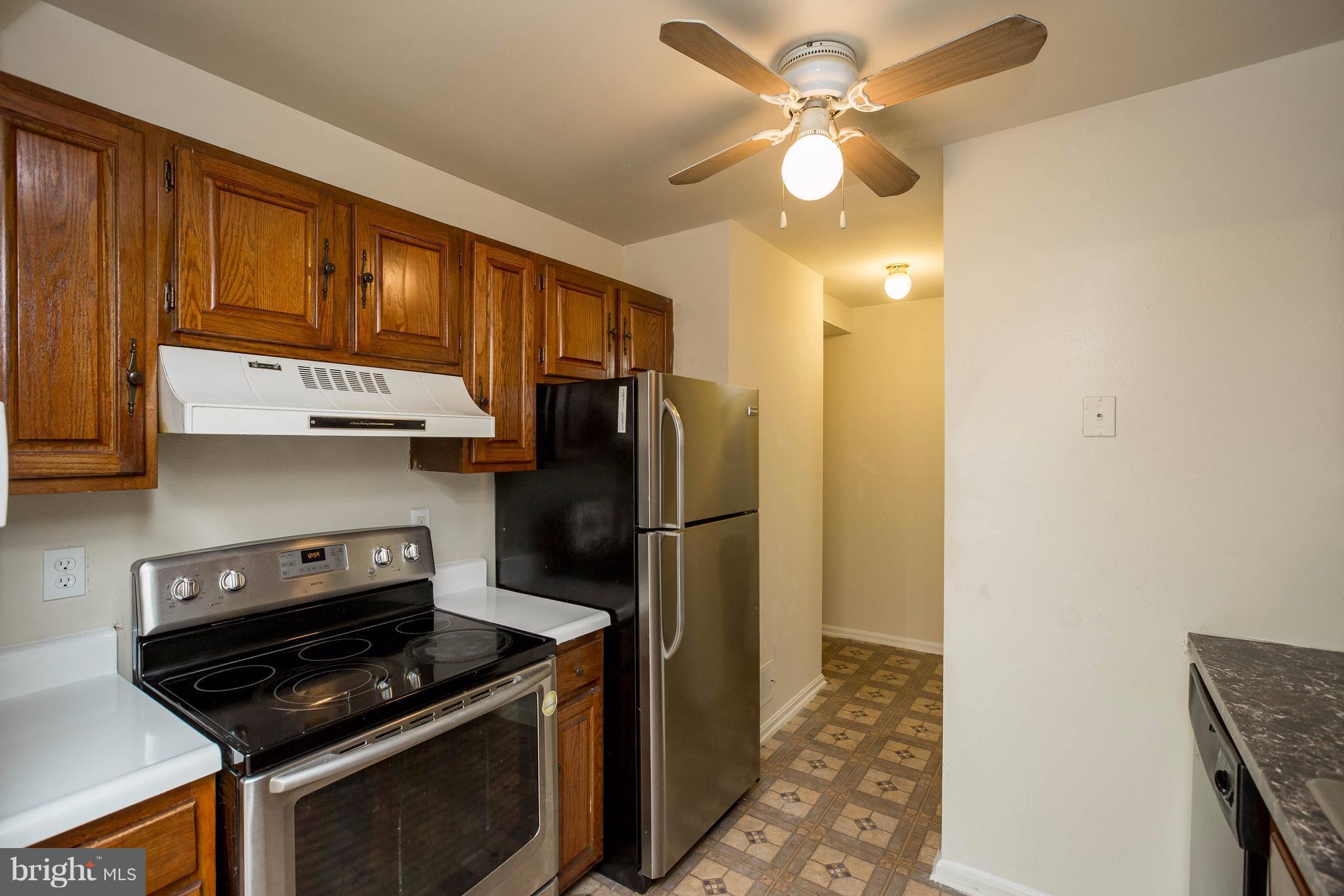 WHISKEY BOTTOM - Residential